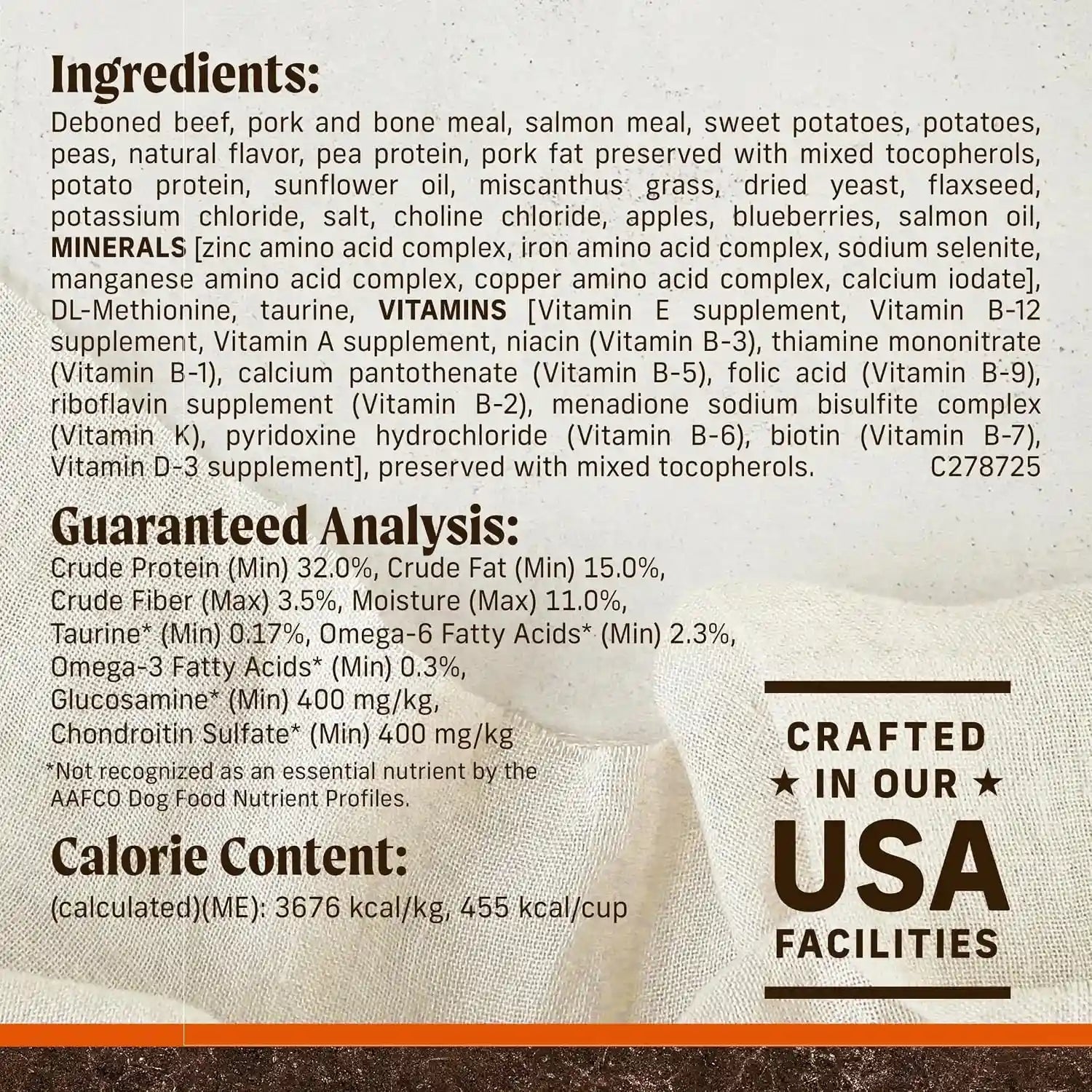 merrick-premium-grain-free-dry-adult-dog-food-wholesome-and-natural-kibble-real-texas-beef-and-sweet-potato-22-0-lb-bag
