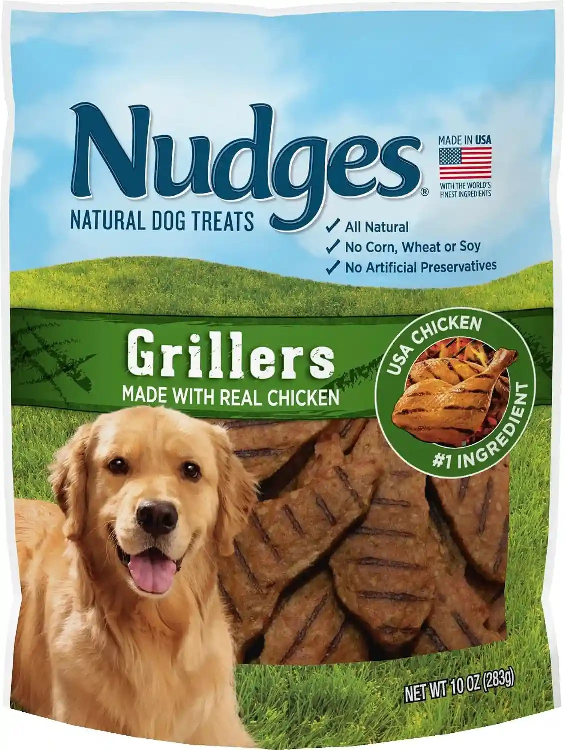blue-buffalo-nudges-chicken-homestyle-natural-dog-treats-pot-pie-inspired-recipe-healthy-reward-or-training-treat-made-in-the-usa-with-real-chicken-no-artificial-preservatives-16-oz