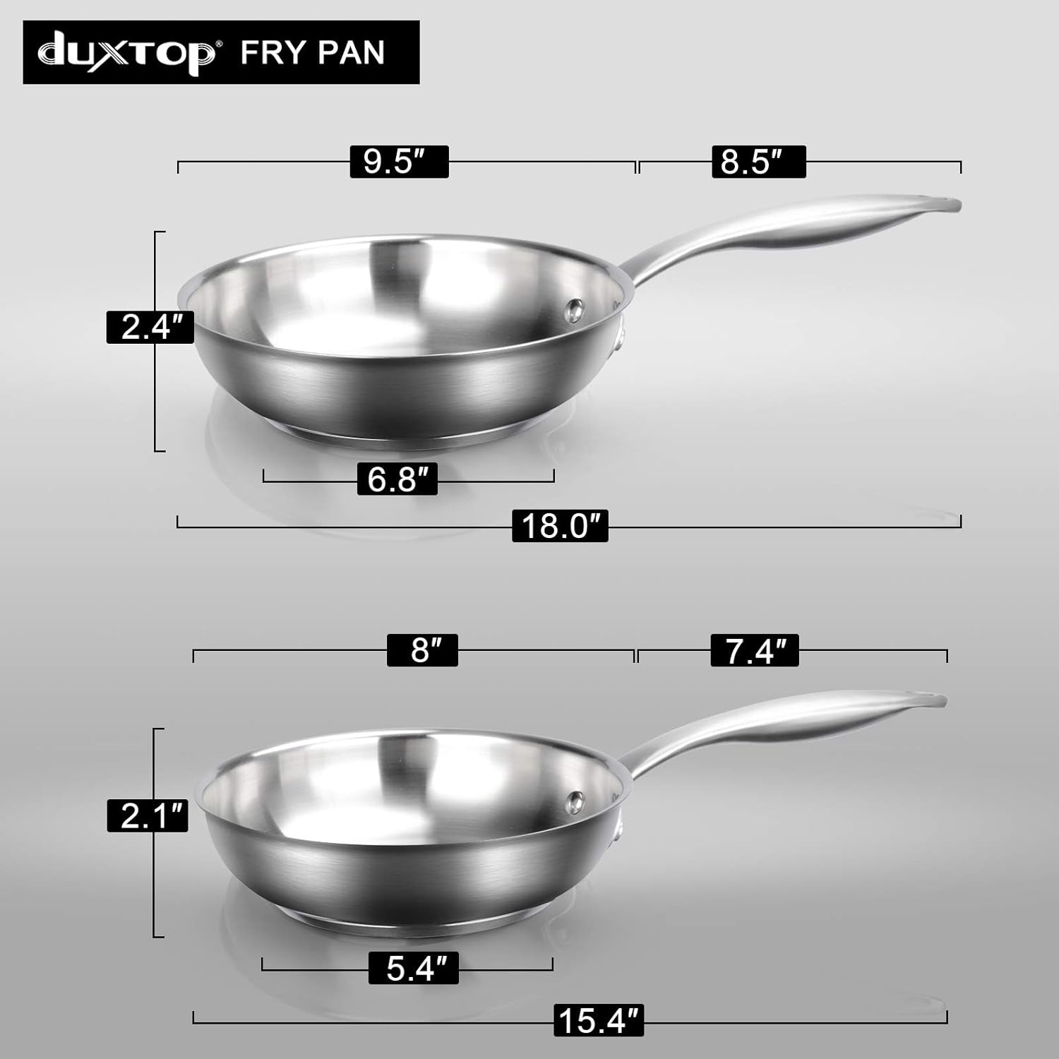 stainless-steel-frying-pan-8-inch-induction-skillet-eggs-and-small-meals-compact-size-for-daily-cooking-stay-cool-handle