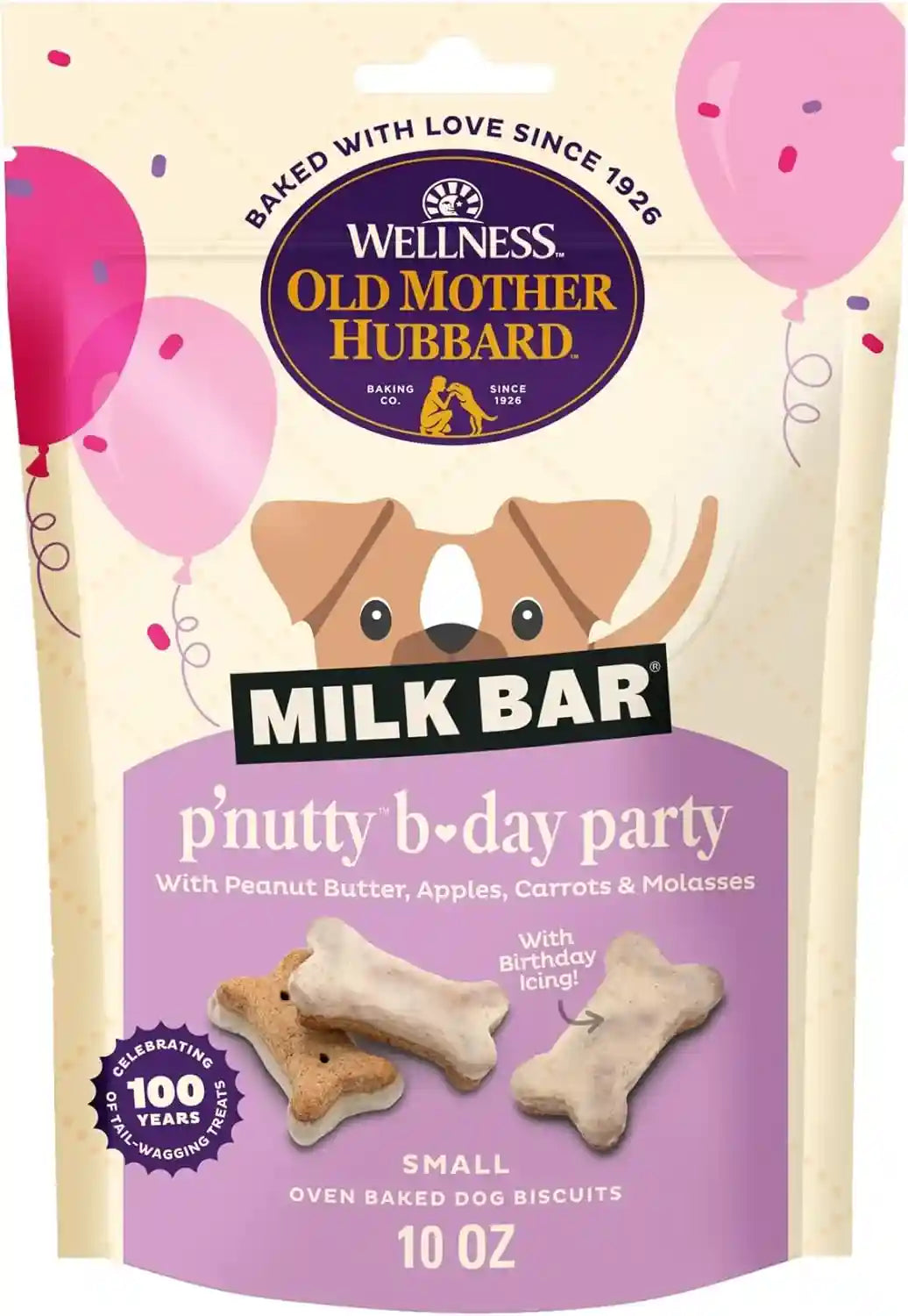 old-mother-hubbard-wellness-p-nuttier-dog-biscuits-natural-training-treats-peanut-butter-flavor-mini-size-20-ounce-bag
