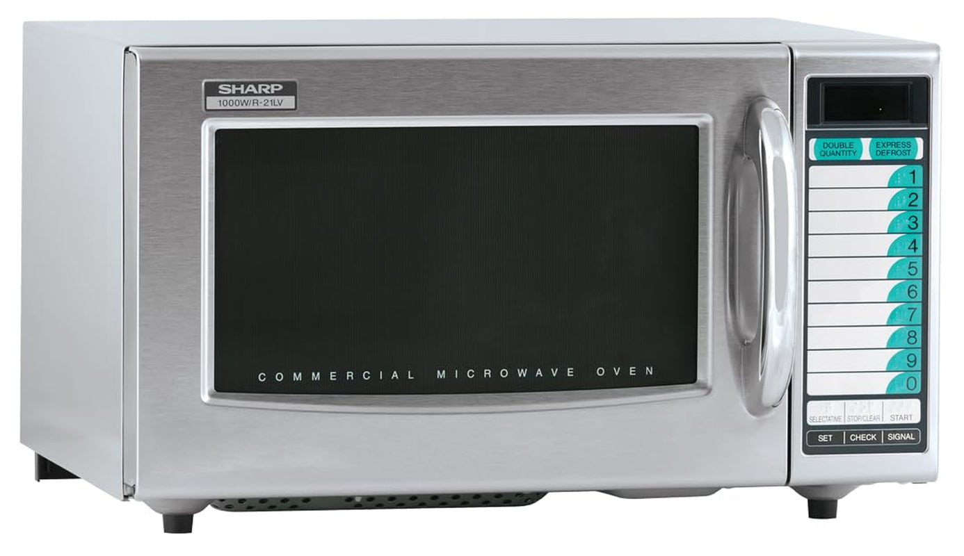 medium-duty-commercial-microwave-oven-15-0429-r-21lvf1-cubic-feet