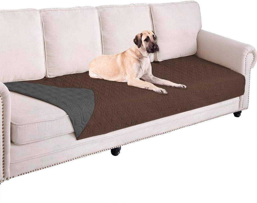 ameritex-waterproof-dog-bed-cover-pet-blanket-for-furniture-bed-couch-sofa-reversible