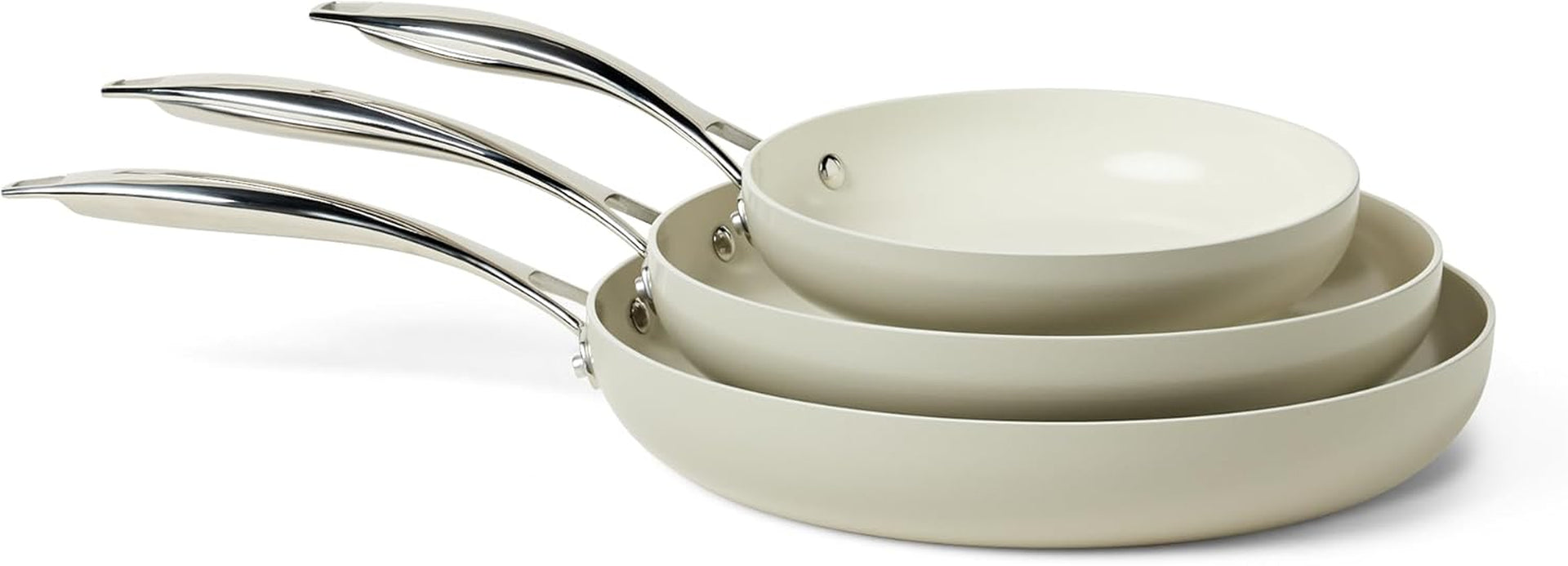 ceramic-nonstick-cookware-3-piece-set-of-frying-pans-all-cooktop-induction-compatible-dishwasher-safe-oven-safe-linen-gray