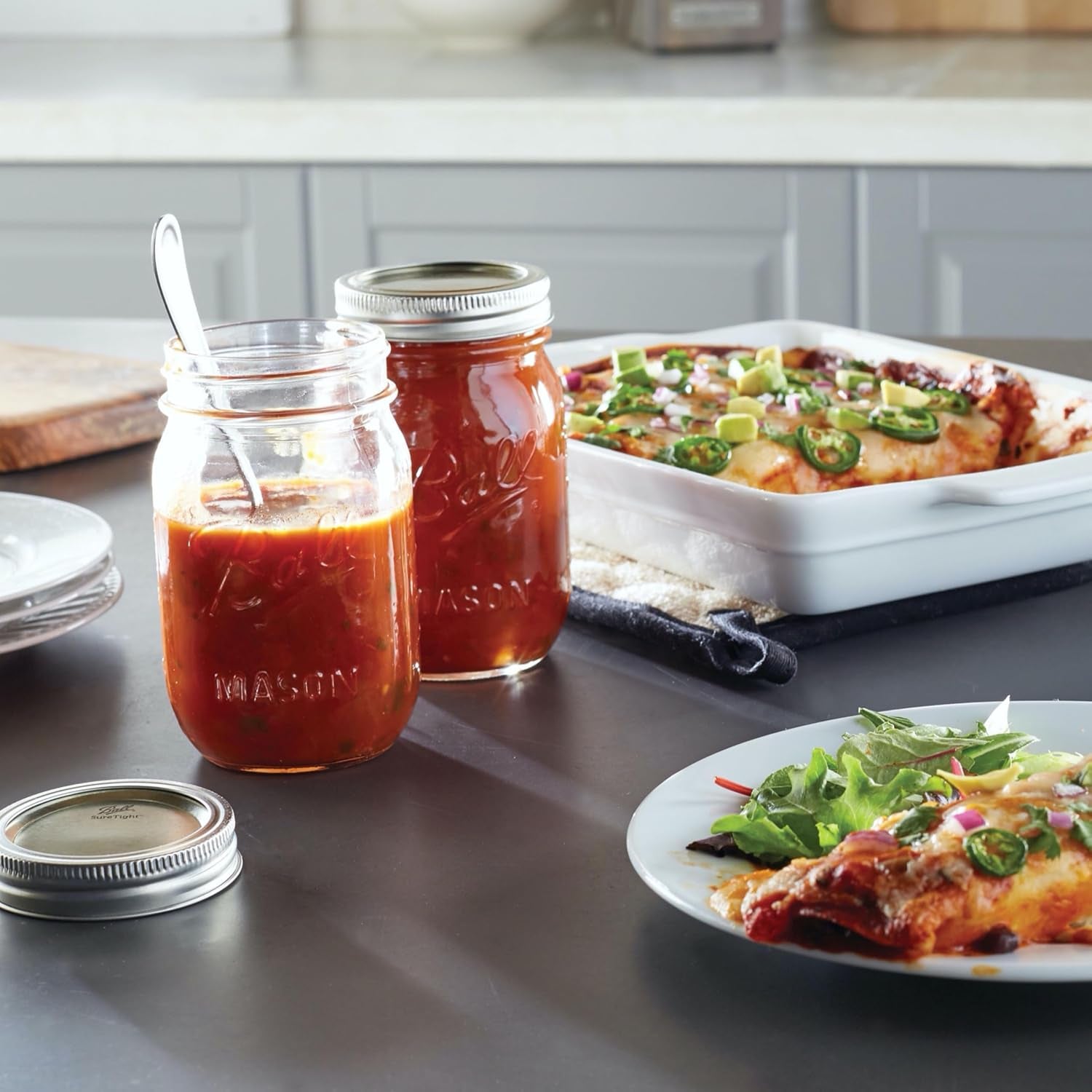 glass-mason-jar-regular-mouth-pint-size-16-oz-pack-of-3