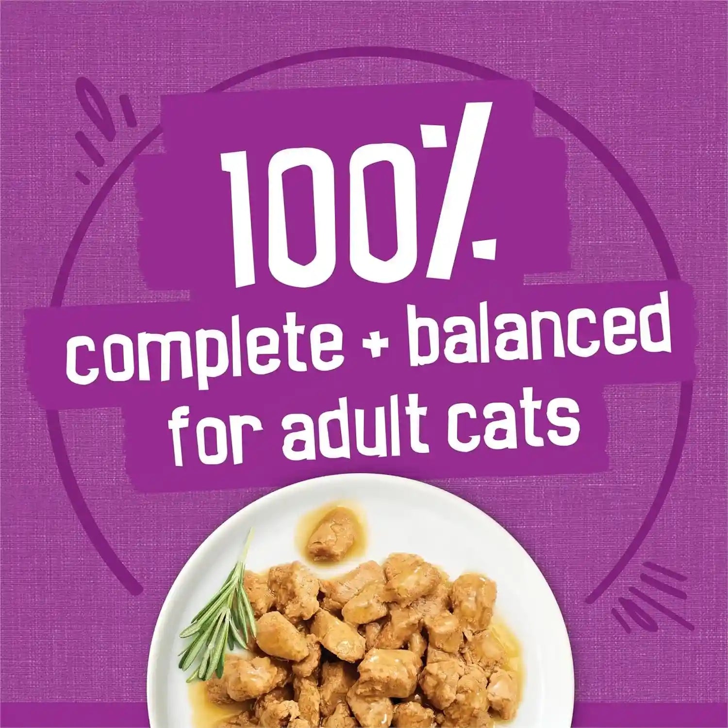 purina-friskies-gravy-wet-cat-food-variety-pack-poultry-shreds-meaty-bits-and-prime-filets-pack-of-32-5-5-oz-cans