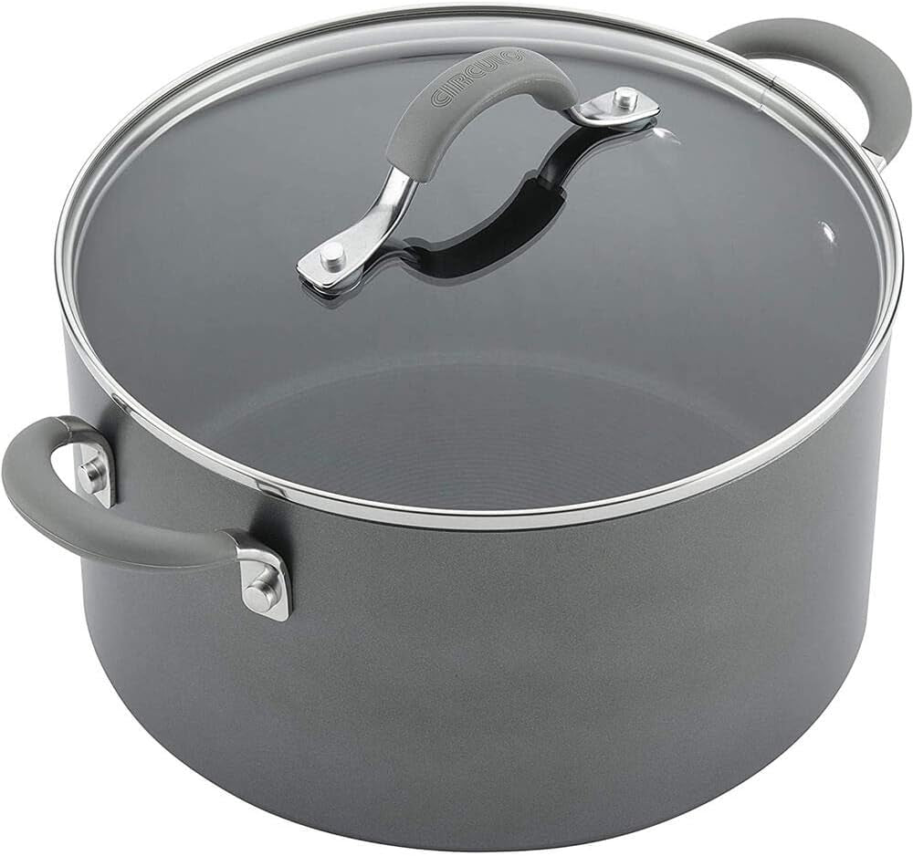84564-elementum-hard-anodized-nonstick-cookware-set-pots-and-pans-set-10-piece-gray