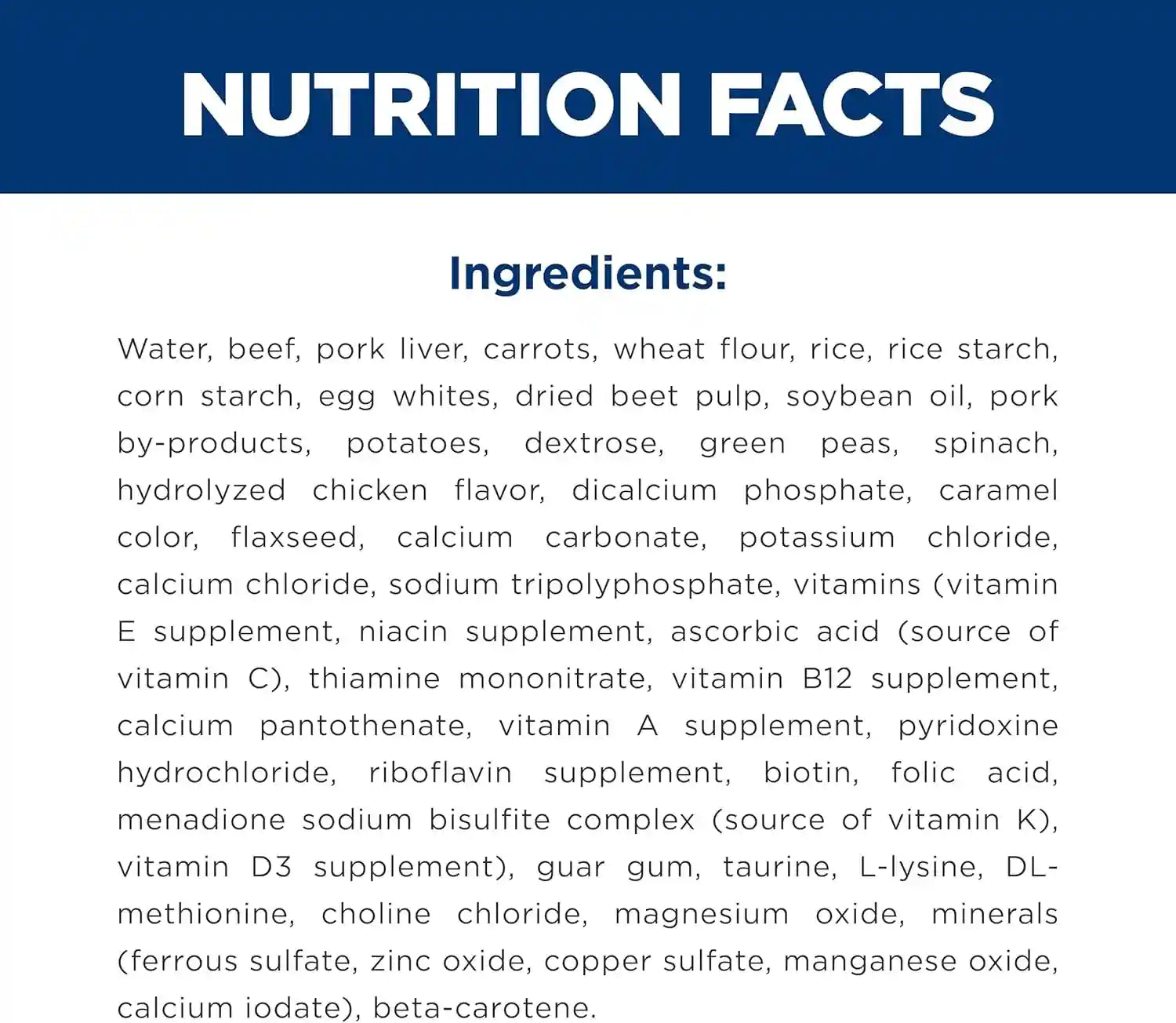 hills-science-diet-adult-7-wet-dog-food-1-veterinarian-recommended-beef-vegetables-12-8-oz-cans-12-pack