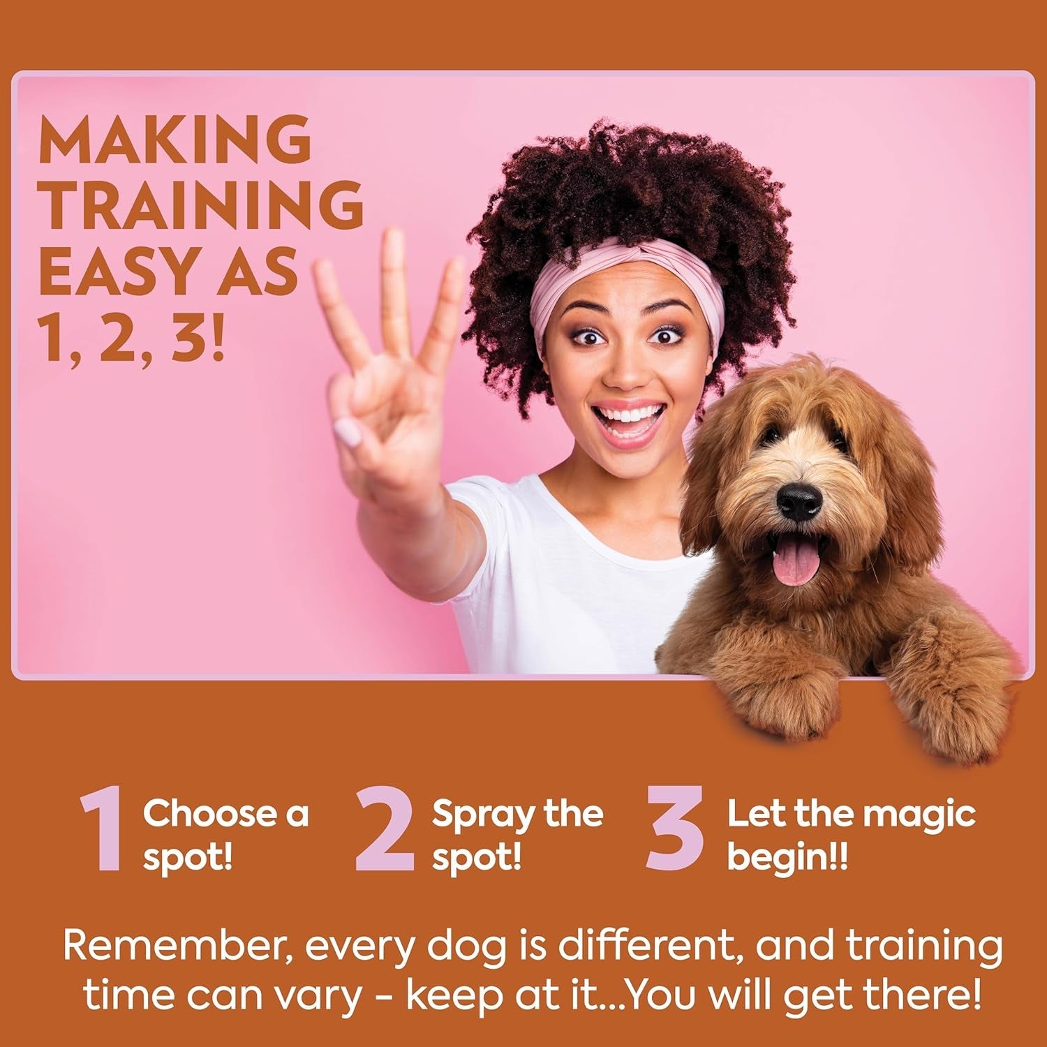 out-petcare-go-here-attractant-potty-training-spray-for-dogs-32oz-dog-pee-spray-puppy-potty-training-housebreaking-indoor-outdoor-pee-here-training-training-aid-easy-application