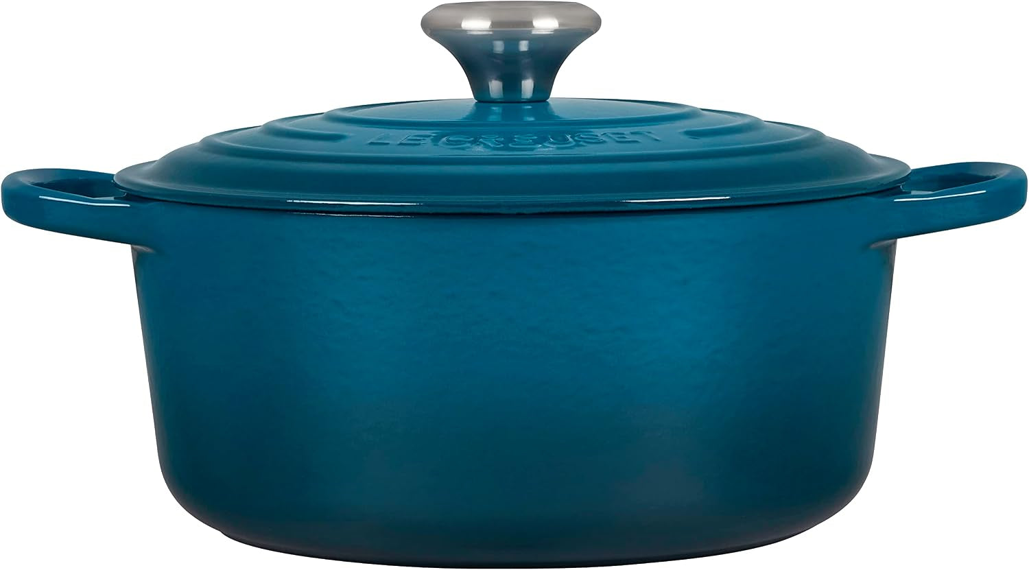 le-creuset-enameled-cast-iron-signature-round-dutch-oven-4-5-qt-deep-teal
