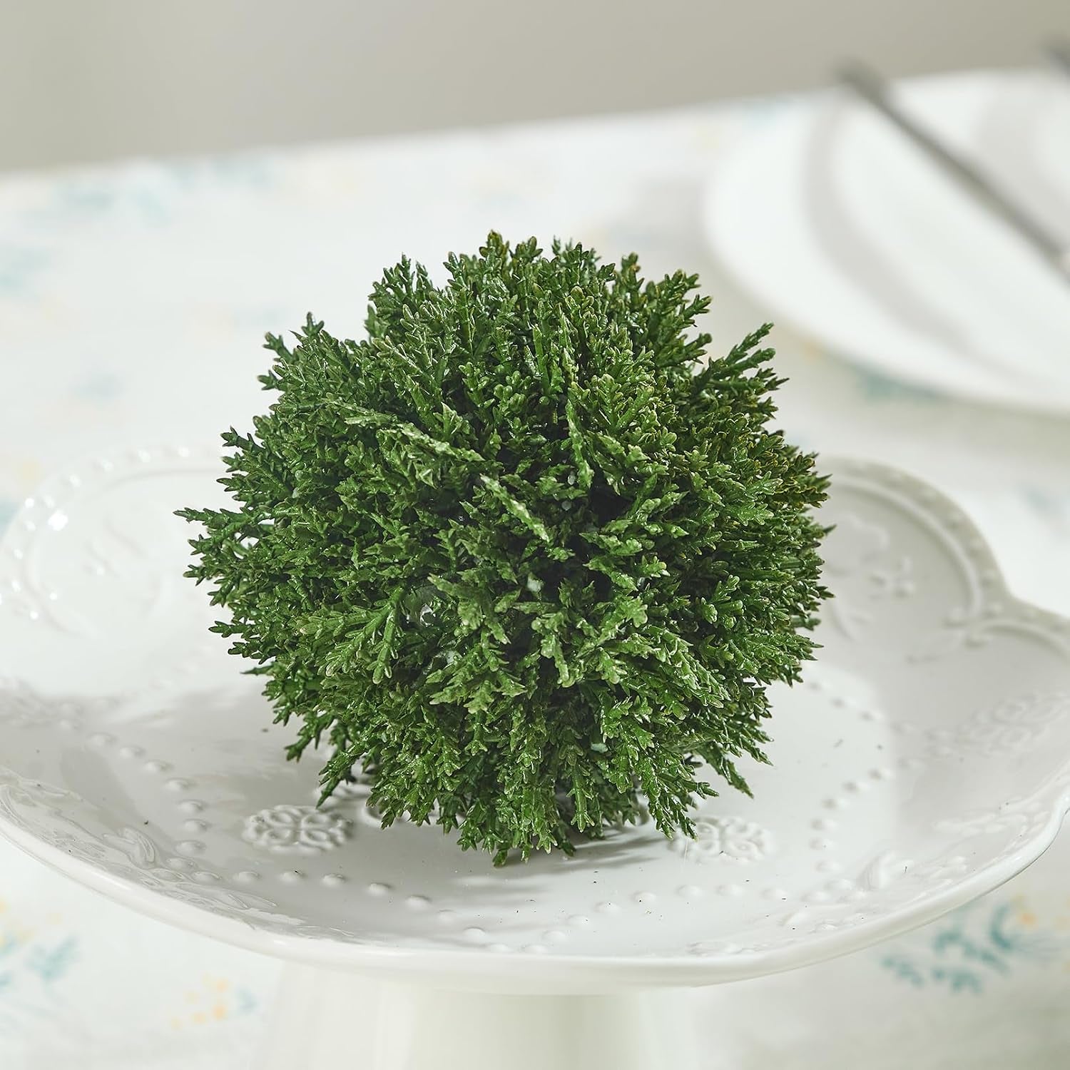 4-inch-decorative-balls-real-touch-cedar-topiary-ball-faux-greenery-boxwood-balls-for-centerpiece-bowls-farmhouse-home-decor-3-pcs