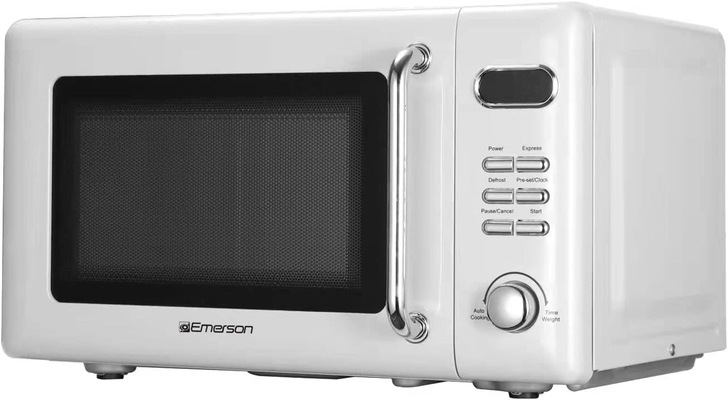 mwr7020w-compact-countertop-microwave-oven-with-button-control-led-display-700w-5-power-levels-8-auto-menus-glass-turntable-and-child-safe-lock-0-7-retro-white