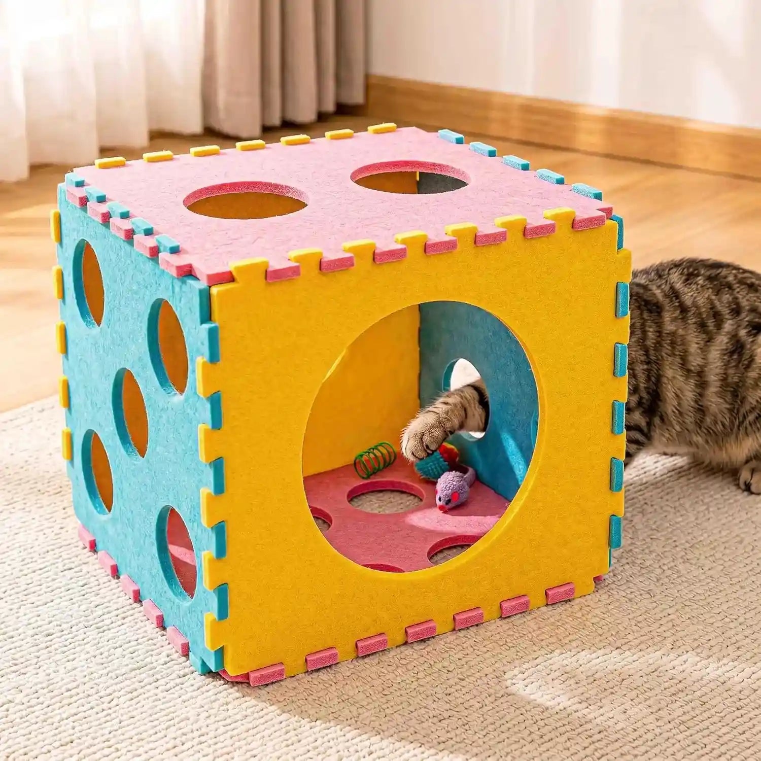 41-pcs-interactive-cat-toys-for-indoor-cats-kitten-toys-with-soft-pillow-catnip-toys-chew-rope-feather-wand-springs-and-balls-for-indoor-kittens