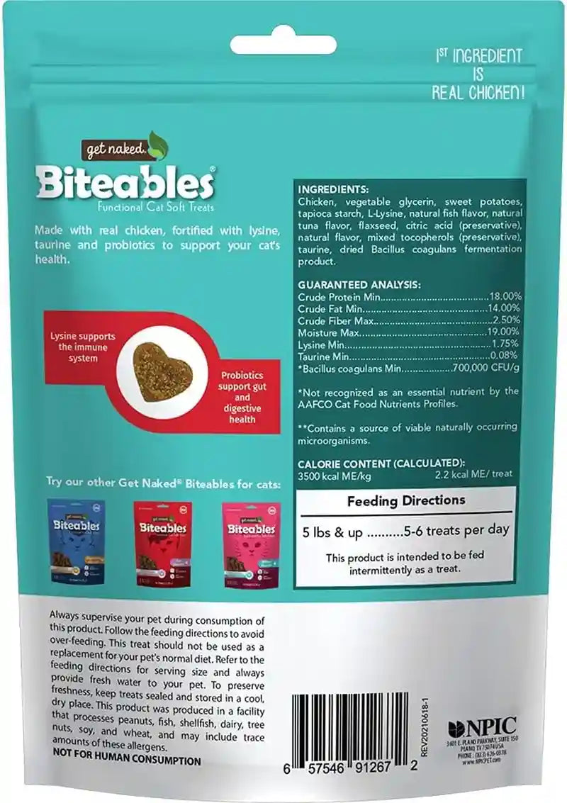 get-naked-biteables-daily-soft-cat-treats-for-essential-health-chicken-and-seafood-flavor-made-with-real-chicken-support-cats-immune-and-digestive-system-functional-kitten-treat-grain-free-3oz
