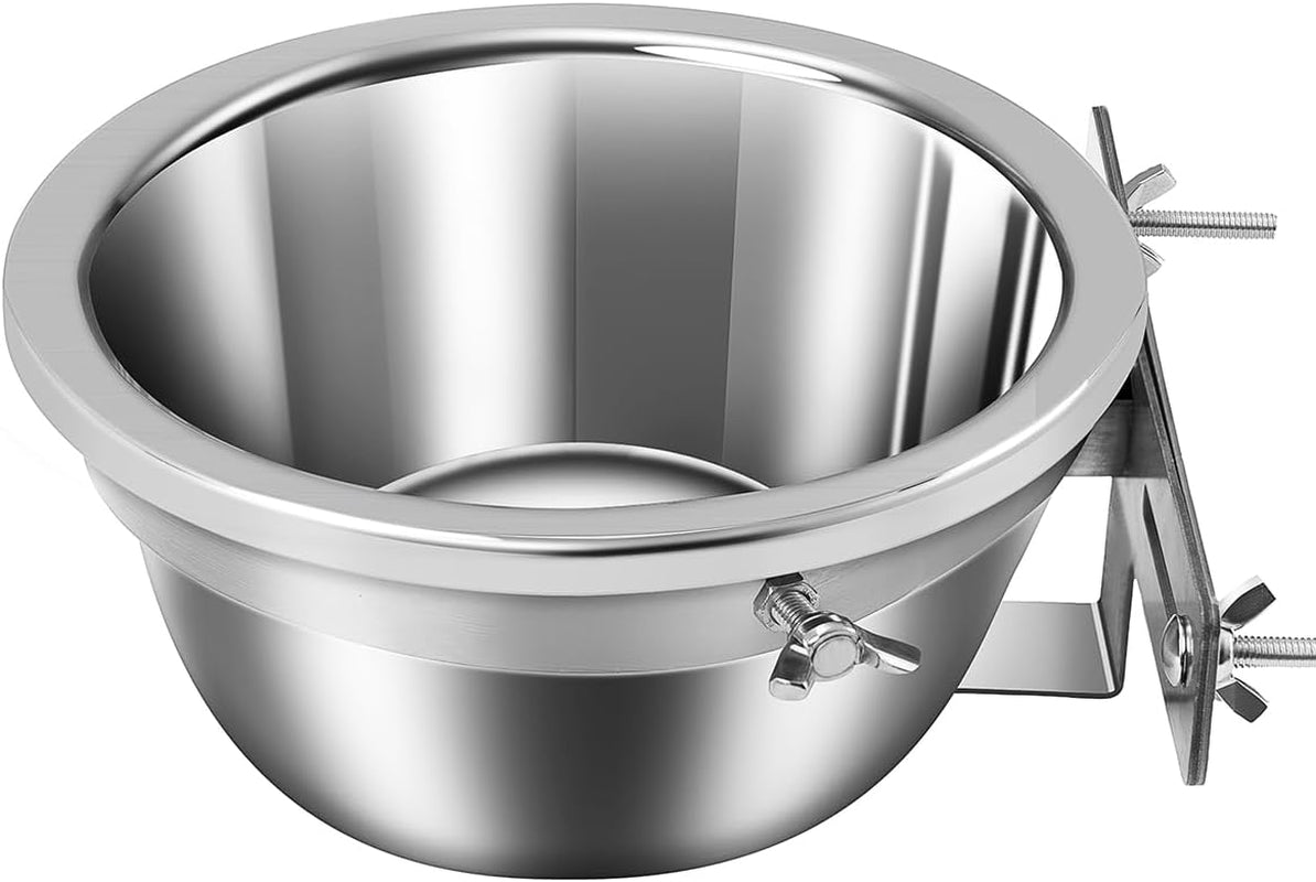 dog-crate-water-bowl-no-spill-stainless-steel-hanging-large-dog-crate-water-bowls-with-metal-l-shaped-feeder-for-kennel-s1100ml-37oz