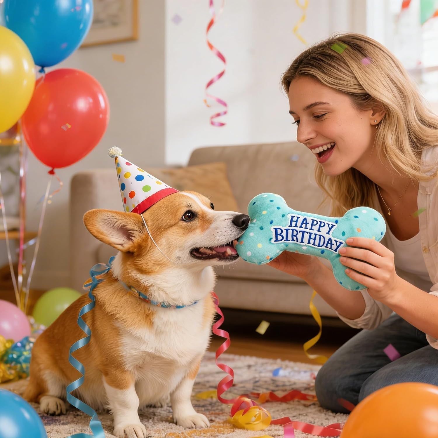 primepets-dog-birthday-toys-plush-dog-squeaky-toys-stuffed-puppy-chew-toy-for-small-medium-large-dogs-bone-pet-toy