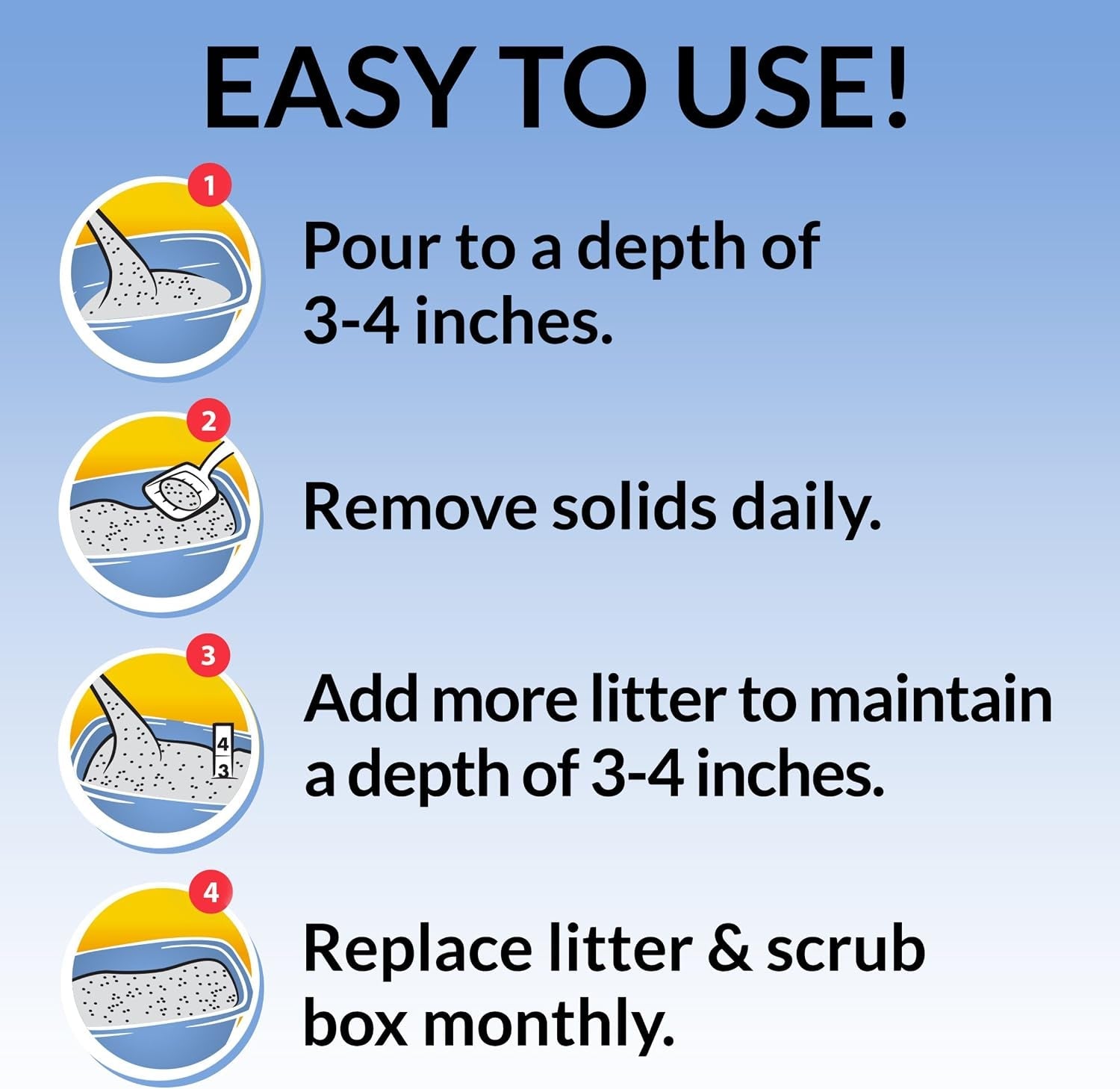 purina-tidy-cats-light-weight-low-dust-clumping-cat-litter-lightweight-glade-clear-springs-multi-cat-litter-6-lb-jug