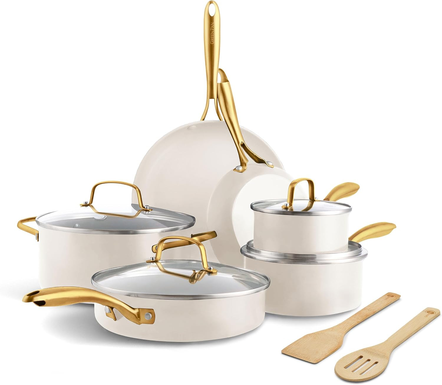 12-piece-nonstick-swift-cookware-set-ceramic-pfas-free-pots-pans-with-lids-dishwasher-oven-broiler-safe-to-600f-kitchen-cooking-set-sauce-saute-stock-frying-pans-cream