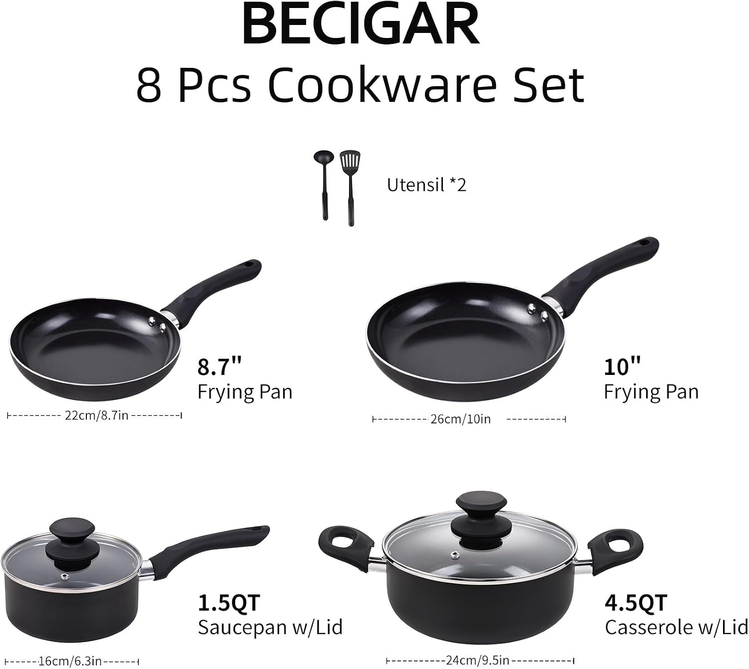 8-pcs-ceramic-pots-and-pans-set-nonstick-cookware-set-design-for-kitchen-camping-rv-cooking-include-frying-pans-saucepans-with-lids-shovel-and-ladle