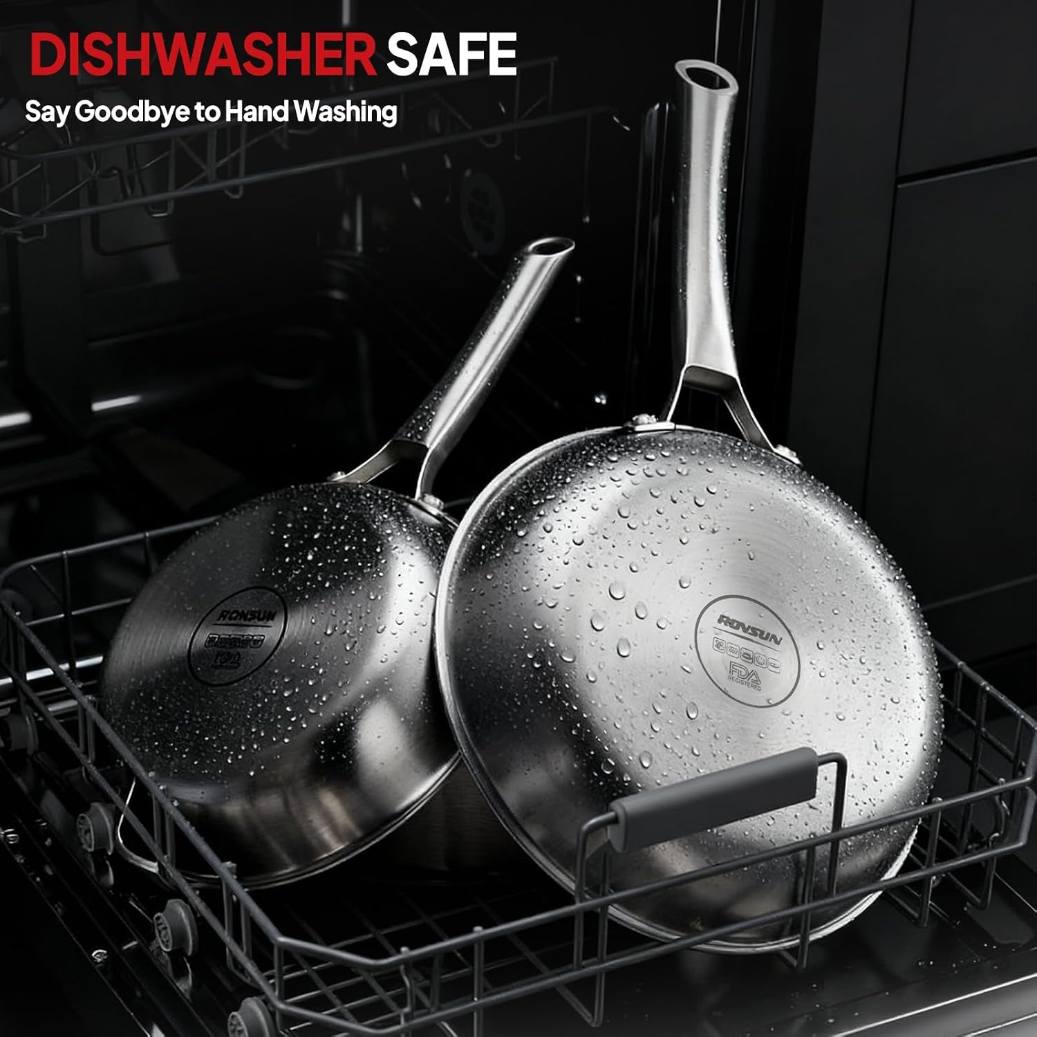 11-pcs-stainless-steel-cookware-set-tri-ply-pots-and-pans-set-non-toxic-kitchen-set-pfoa-ptfe-free-full-clad-frying-pans-saucepans-saute-pan-stock-pot-compatible-for-all-cooktops