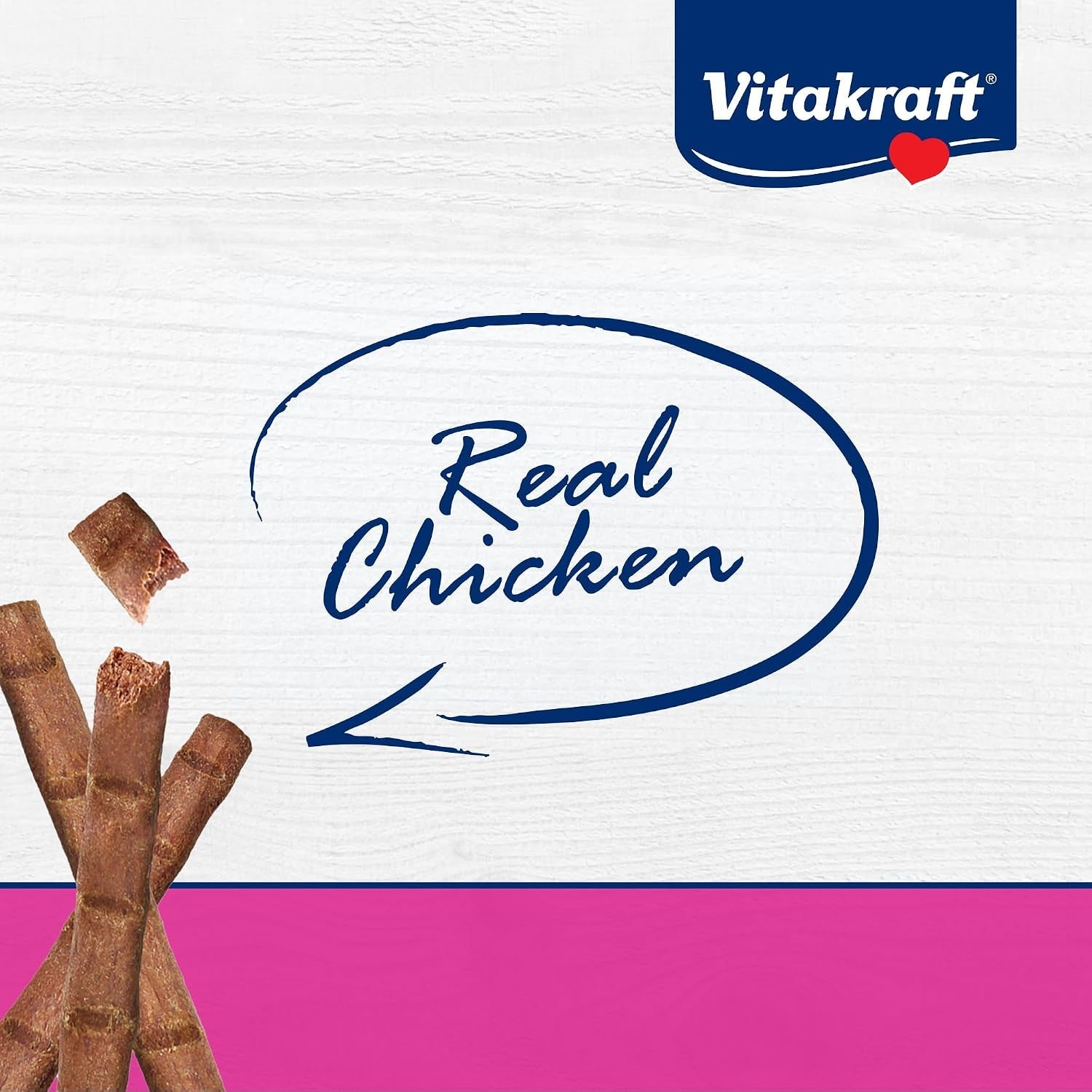 vitakraft-purrsticks-meaty-cat-sticks-chicken-segmented-and-breakable-meatstick-deliciously-tender-6-count-pack-of-1