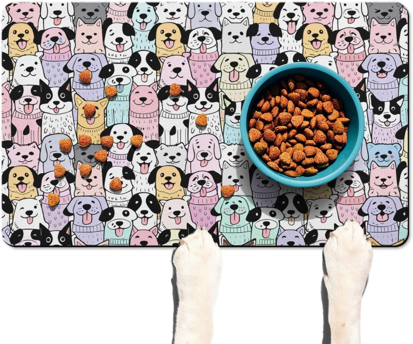 pet-feeding-mat-for-floors-cat-food-mat-waterproof-dog-food-mat-and-water-absorbent-quick-dry-non-slip-mat-for-cat-bowls