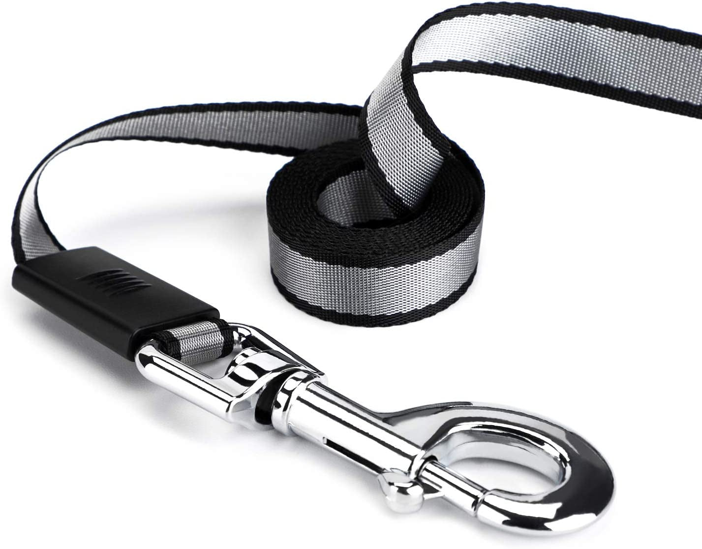 segarty-26ft-dog-leash-retractable-8m-dog-leads-long-for-medium-large-breed-pets-44-110lbs-no-tangle-nylon-tape-and-1-button-break-lock-heavy-duty-leash-for-training-running-pink