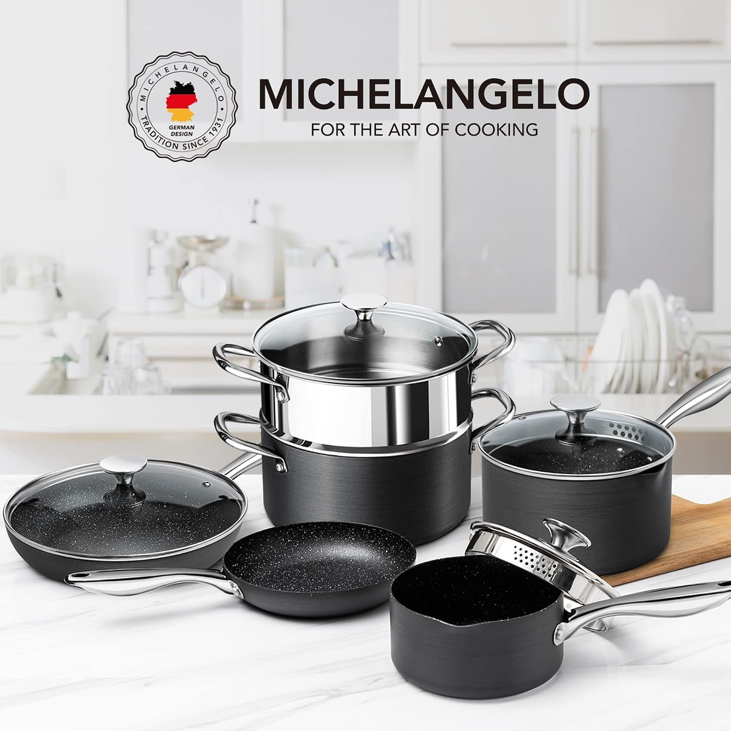 hard-anodized-cookware-set-10-pcs-non-stick-pots-and-pans-set-with-granite-interior-induction-cookware-set-with-steamer-insert