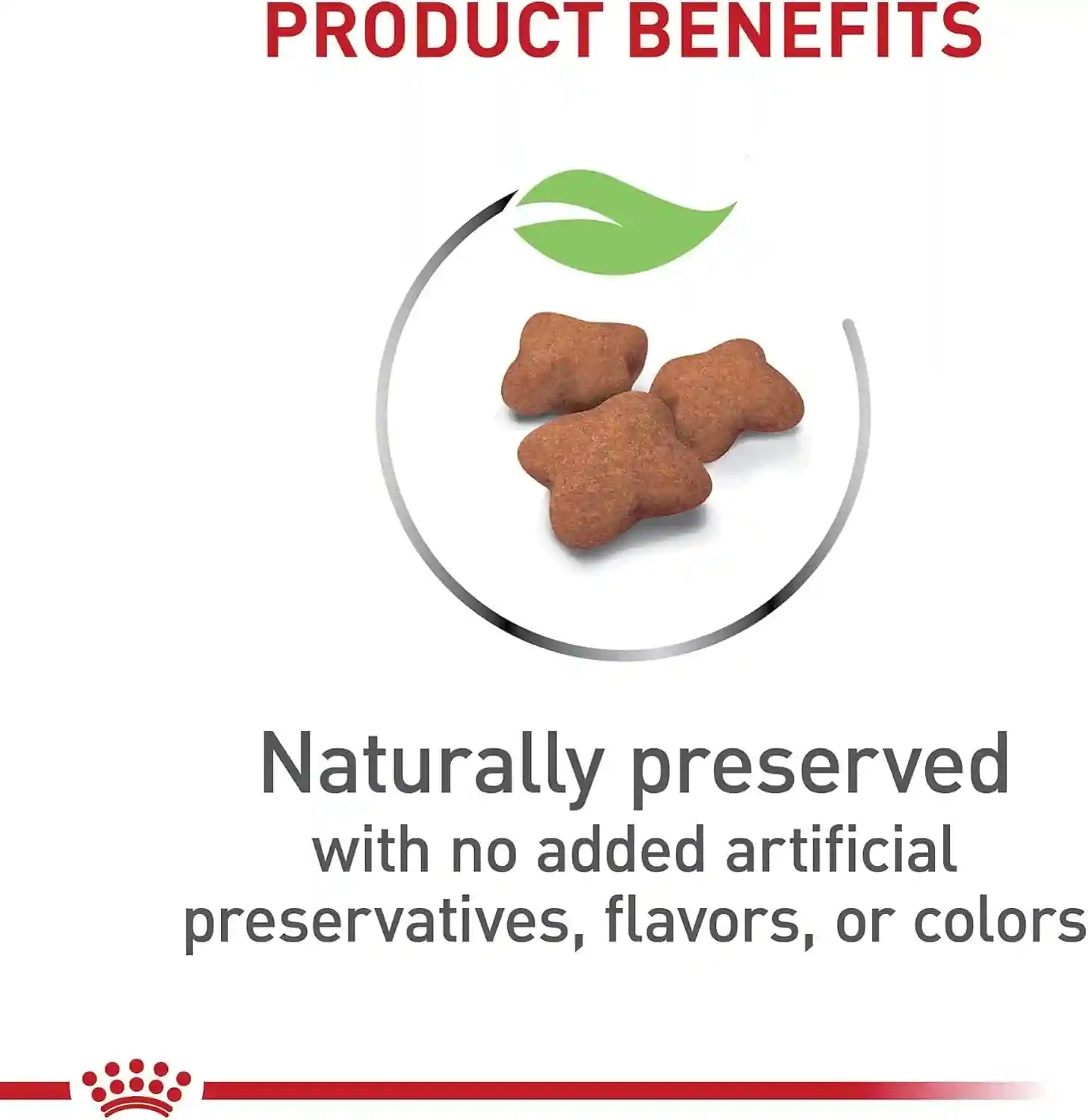 royal-canin-feline-health-nutrition-spayed-neutered-kitten-dry-cat-food-2-5-lb-bag