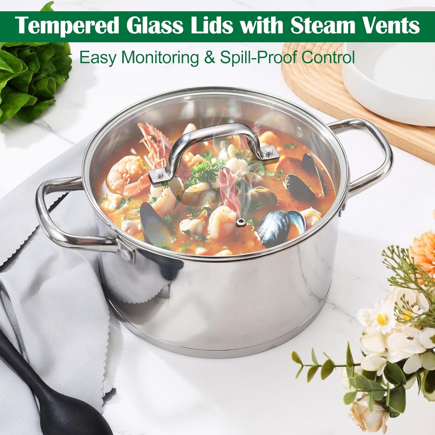 stainless-steel-cookware-set-10-piece-induction-pots-and-pans-set-non-toxic-kitchen-cooking-set-w-frying-pan-saucepan-saute-pan-stockpot-with-lids-oven-dishwasher-safe