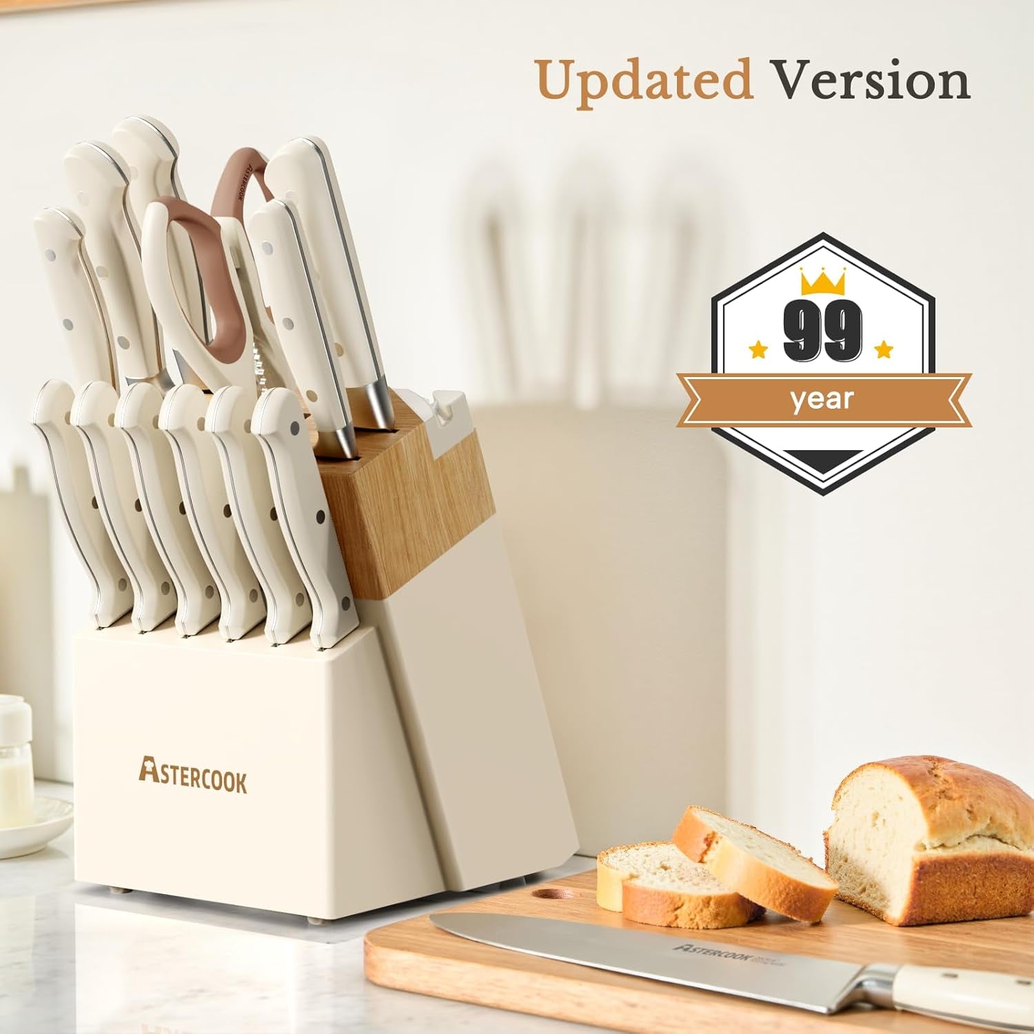 knife-set-kitchen-knife-set-with-block-14-piece-full-tang-stainless-steel-knives-with-sharpener-dishwasher-safe-and-anti-slip-ergonomic-handle-utensils-set