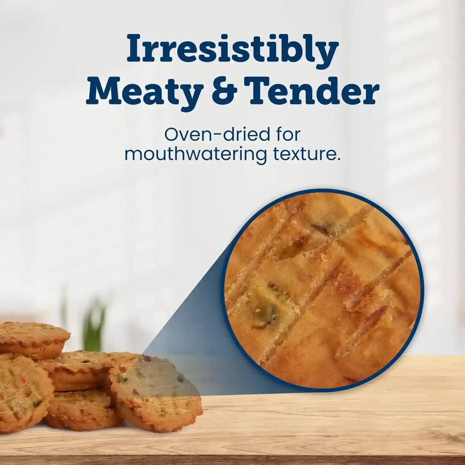 blue-buffalo-true-chews-chicken-pot-pie-natural-dog-treats-real-meat-dog-snacks-healthy-reward-or-training-treat-made-in-the-usa-with-real-chicken-natural-ingredients-12-oz