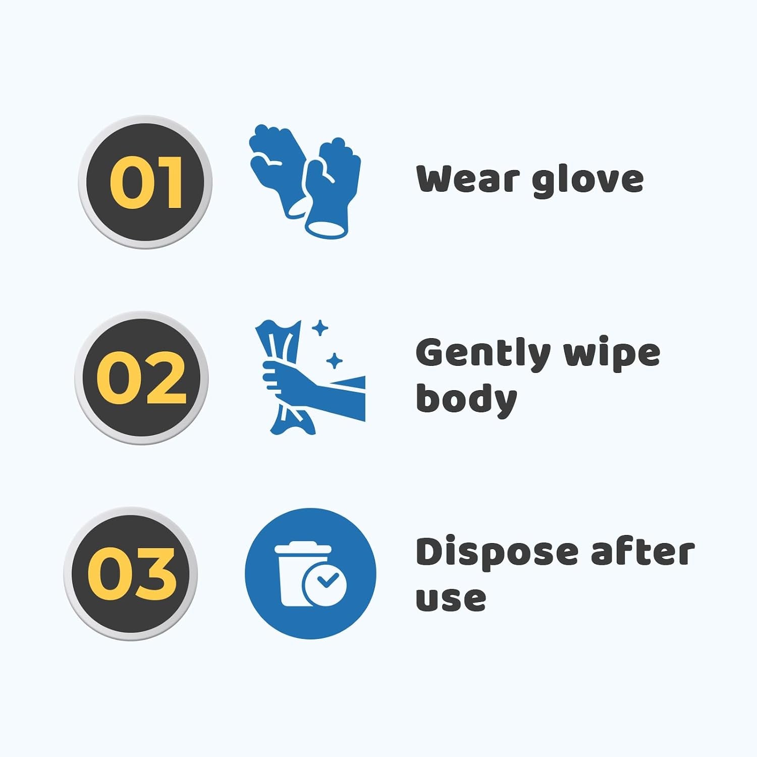 pet-glove-wipes-for-dogs-cats-with-coconut-scent-no-rinse-full-body-cleaning-large-gloves-9-84-x-9-05-inch-gentle-grooming-for-paws-face-ears-eyes-coat-alcohol-free-20-pack