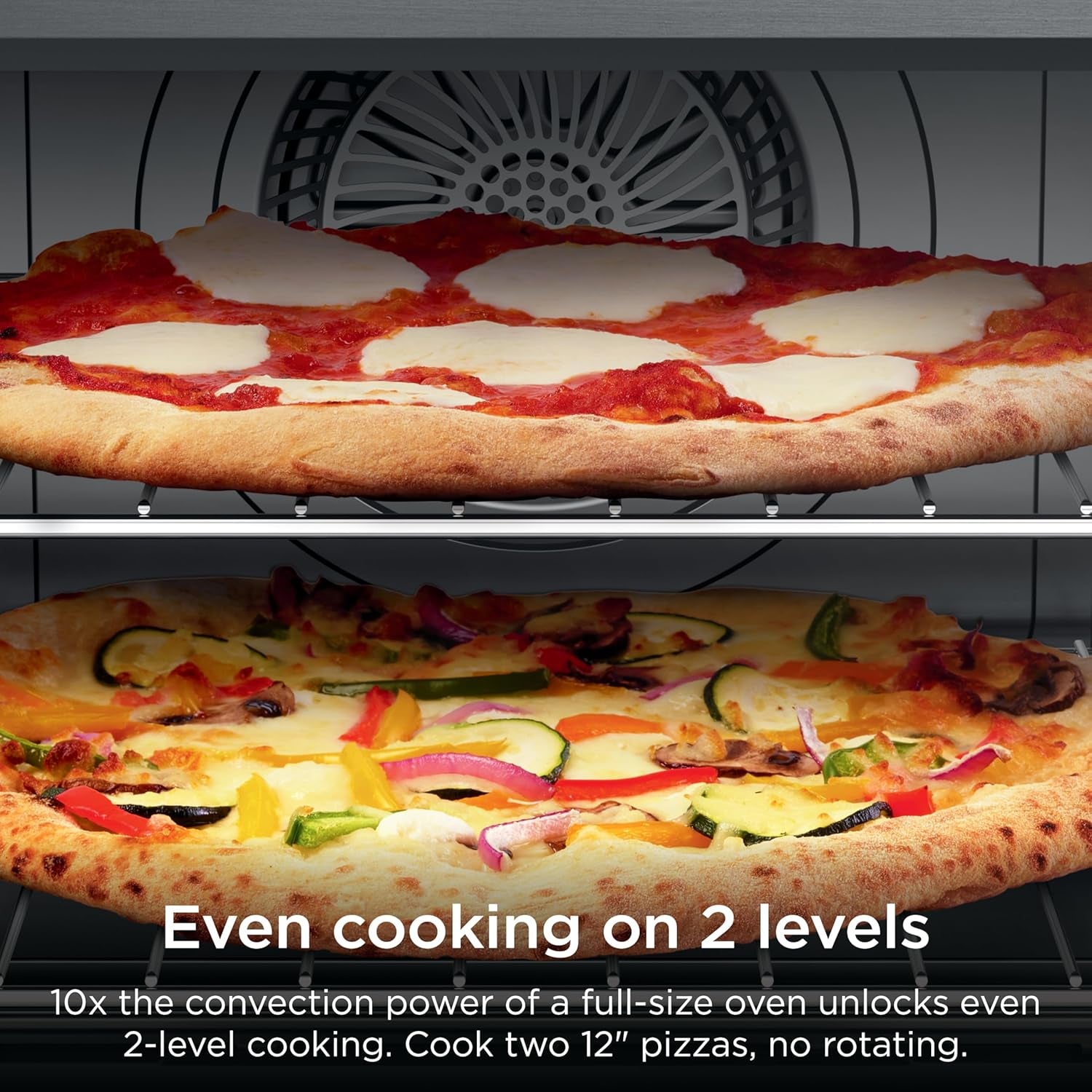 ninja-prestige-smart-xl-countertop-oven-10-in-1-stainless-steel-dt501-bakes-20-cookies-fits-12-lb-turkey-air-fry-bake-toast-pizza-reheat-1800w