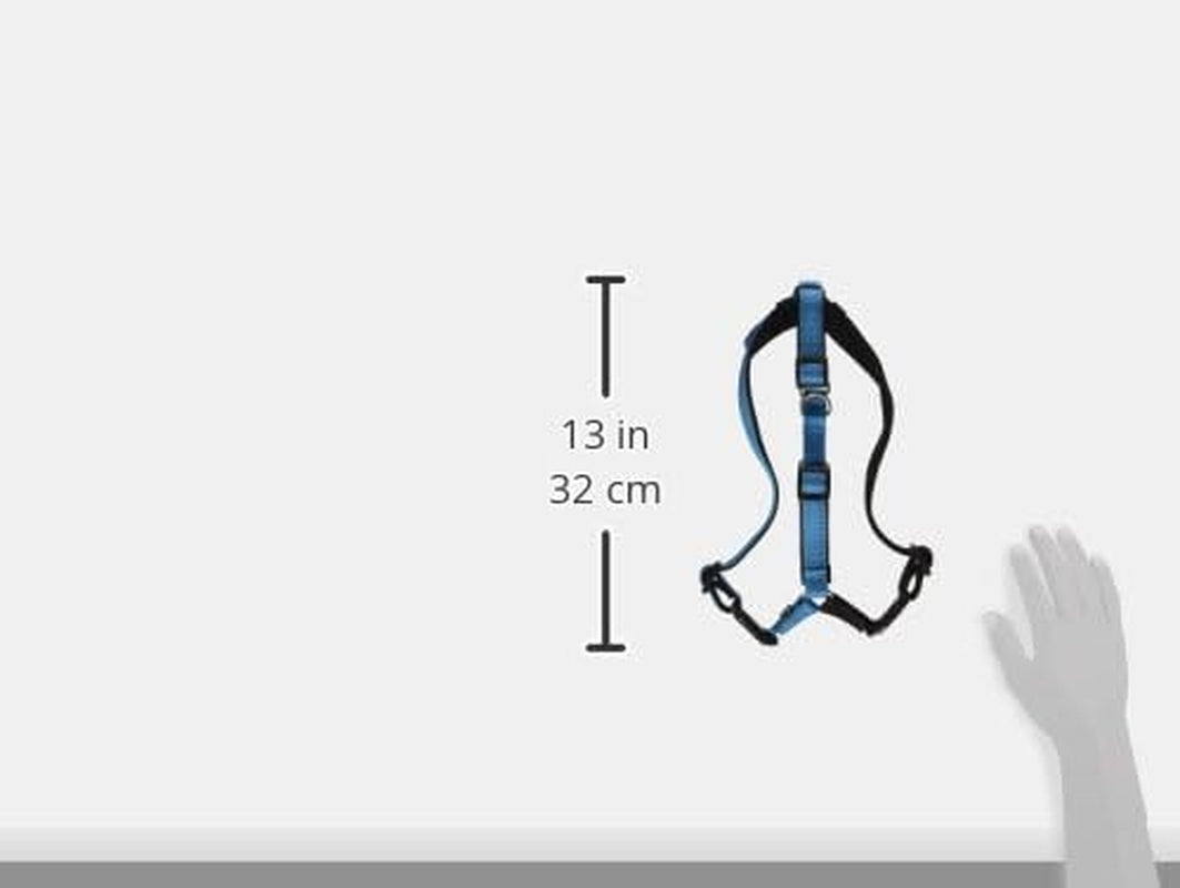 petsafe-easy-walk-deluxe-dog-harness-no-pull-dog-harness-perfect-for-leash-harness-training-stops-pets-from-pulling-and-choking-on-walks-medium-ocean