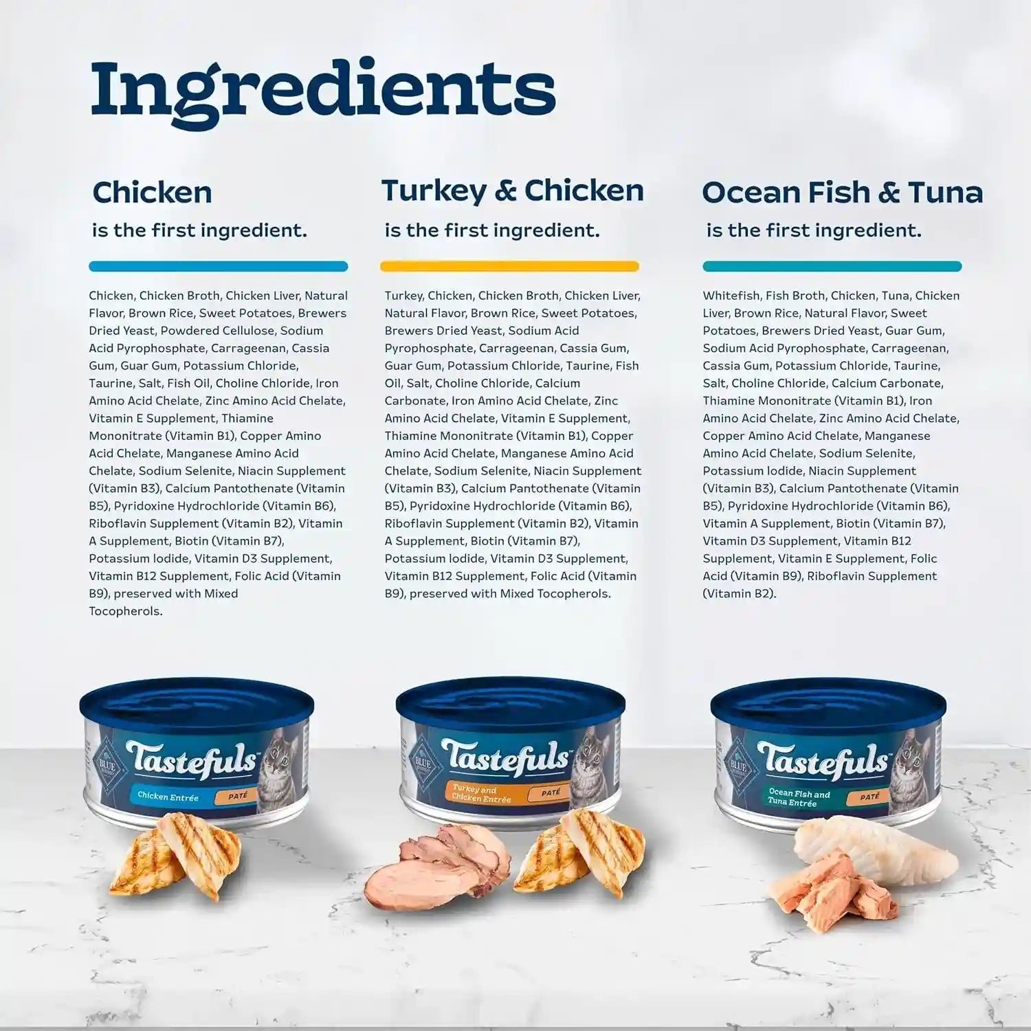 blue-buffalo-tastefuls-wet-cat-food-pate-variety-pack-chicken-turkey-chicken-ocean-fish-tuna-for-adult-cats-made-with-natural-ingredients-5-5-oz-each-24-cans
