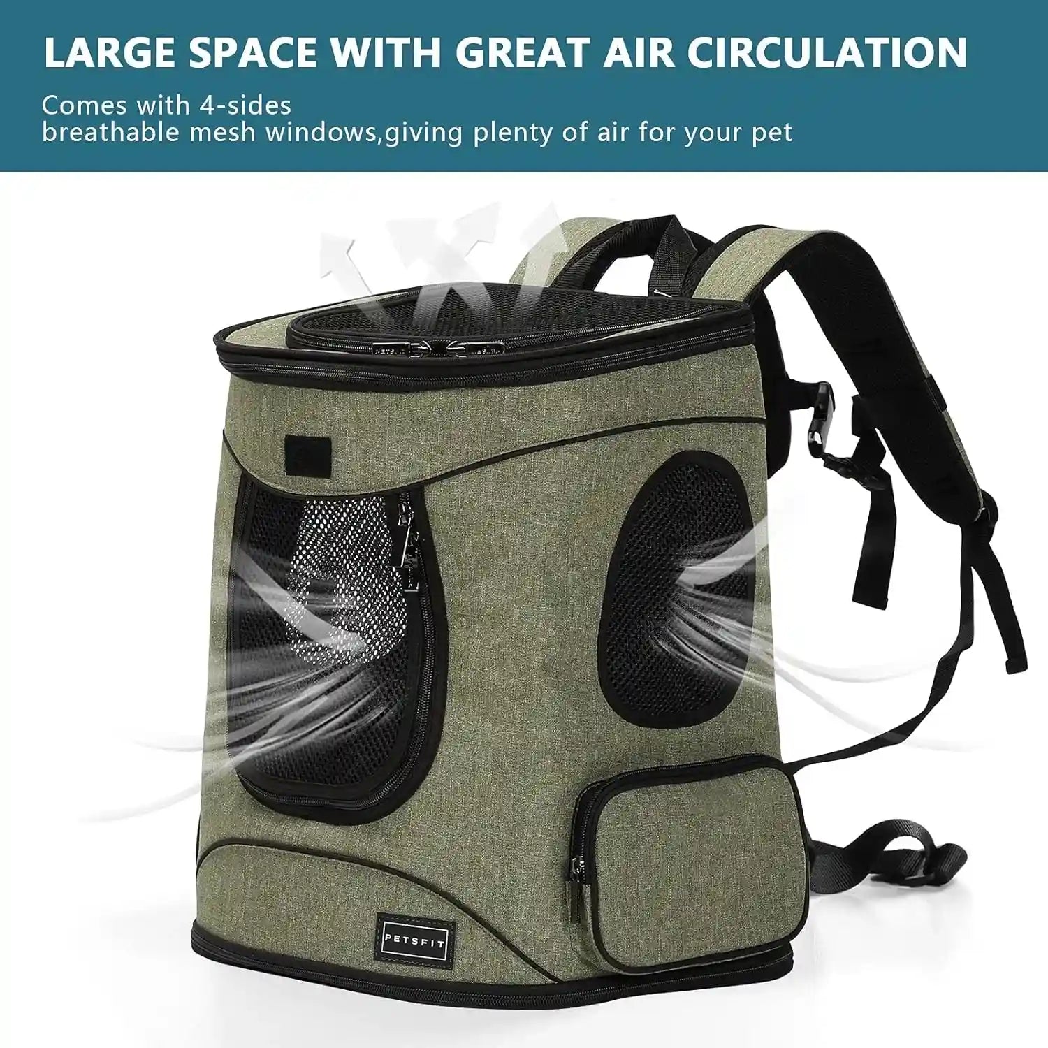 petsfit-pet-backpack-carrier-with-upgrade-waist-cushion-design-to-better-fit-the-waist-suitable-for-small-and-medium-dogs-cats-and-rabbits-up-to-18-pounds