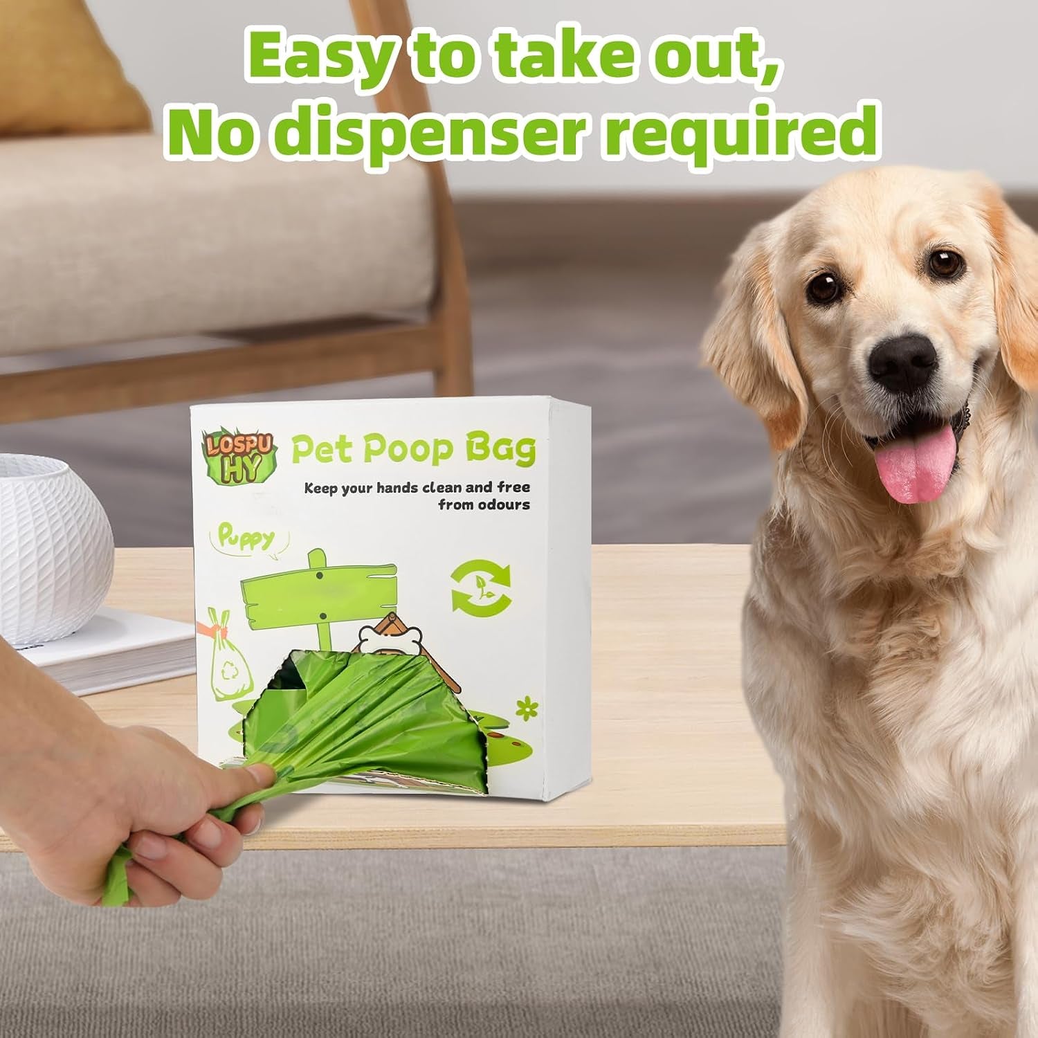 poop-bags-for-dogs-200-count-dog-poop-bags-with-handles-extra-thick-strong-leak-proof-doggie-waste-bag-for-waste-refuse-cleanup-outdoor-puppy-walking-and-cats-litter