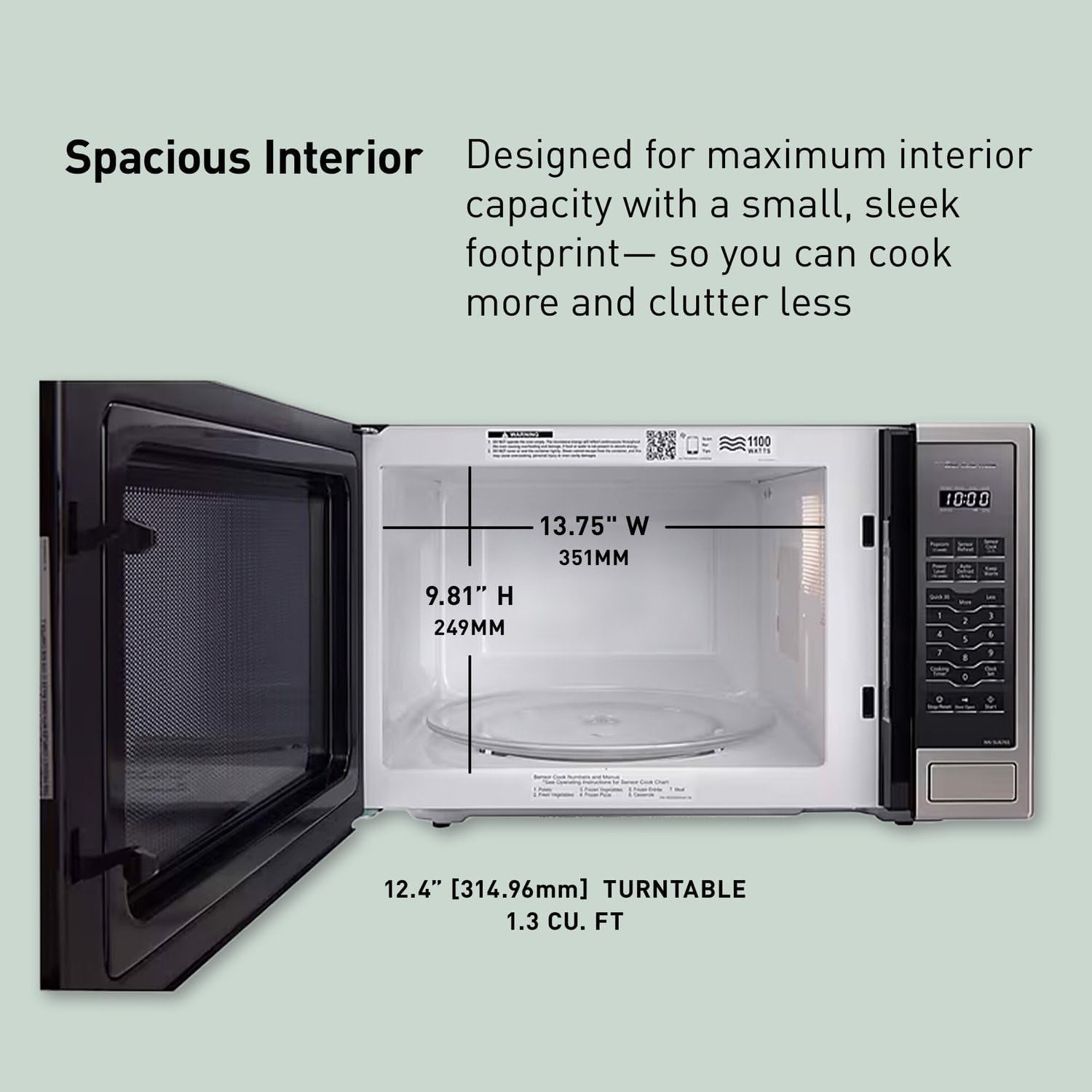 panasonic-microwave-oven-nn-su66ls