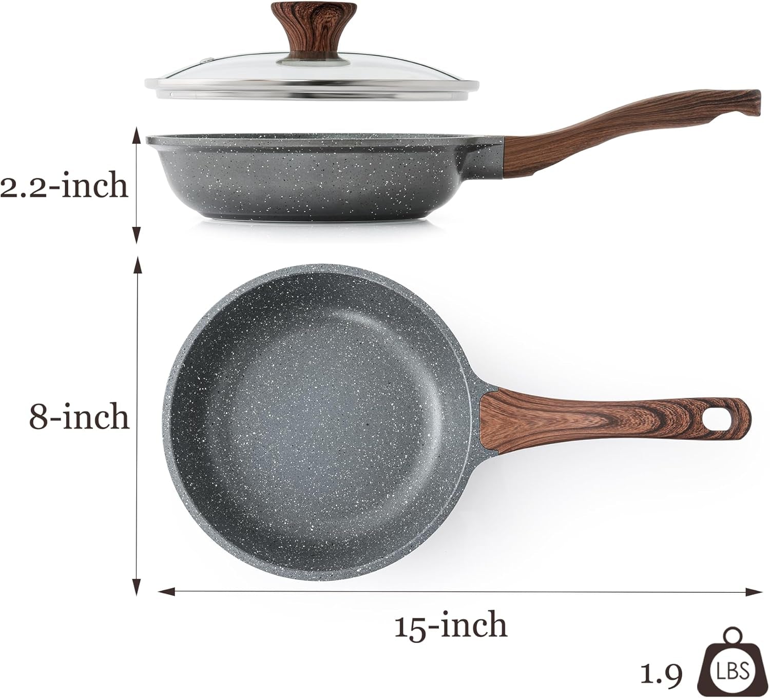 nonstick-frying-pan-skillet-with-lid-omelet-pan-with-cover-healthy-egg-pan-chefs-pan-kitchen-cooking-pan-pfoa-free-8inch-glass-lid-omelette-pan-with-cover-healthy-egg-pan-skillet-kitchen-cooking-pan-pfoa-pfos-free
