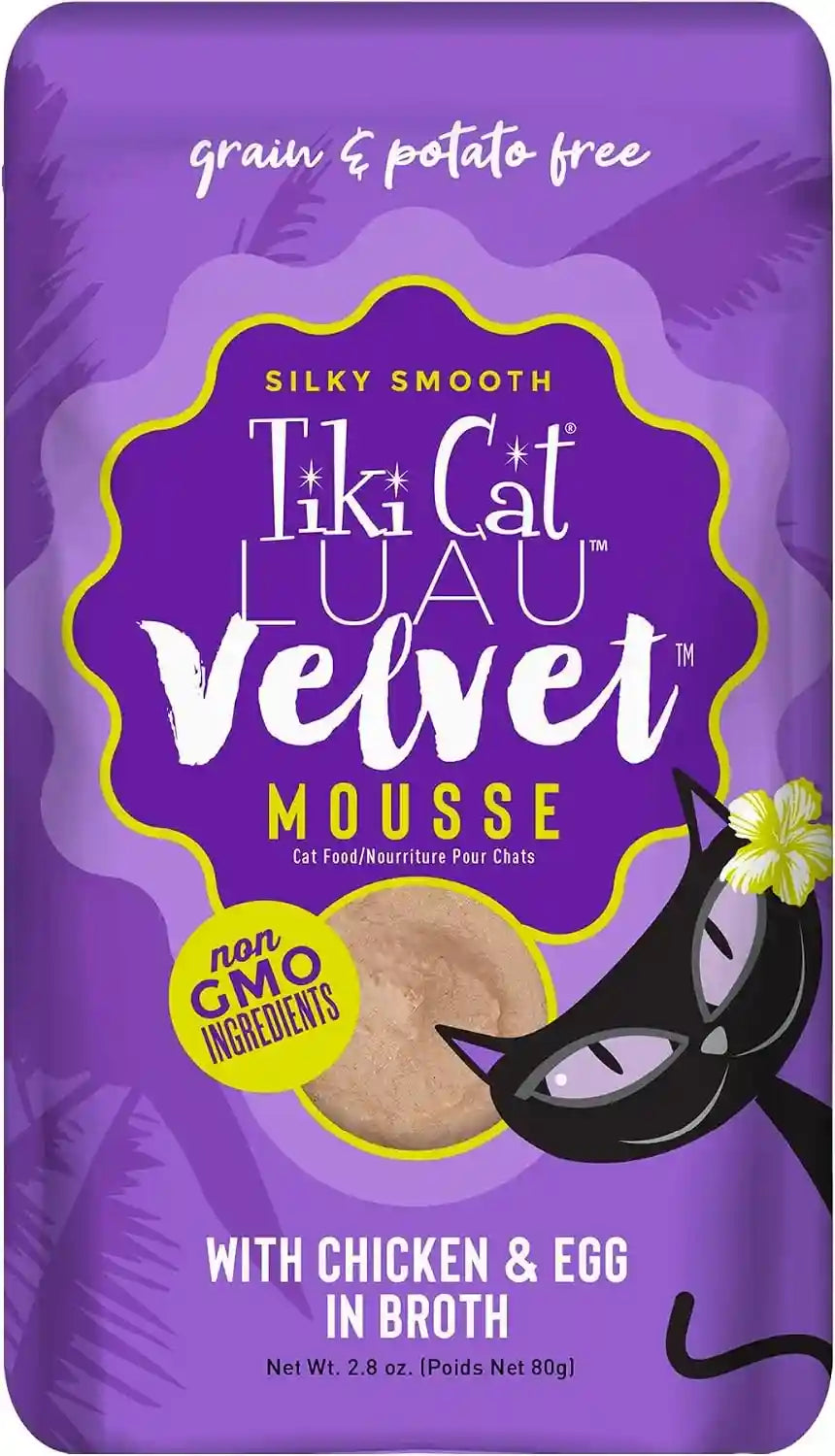 tiki-cat-velvet-mousse-protein-blend-in-broth-variety-pack-complete-nutrition-for-balanced-diet-wet-cat-food-for-all-life-stages-2-8-oz-pouch-pack-of-12
