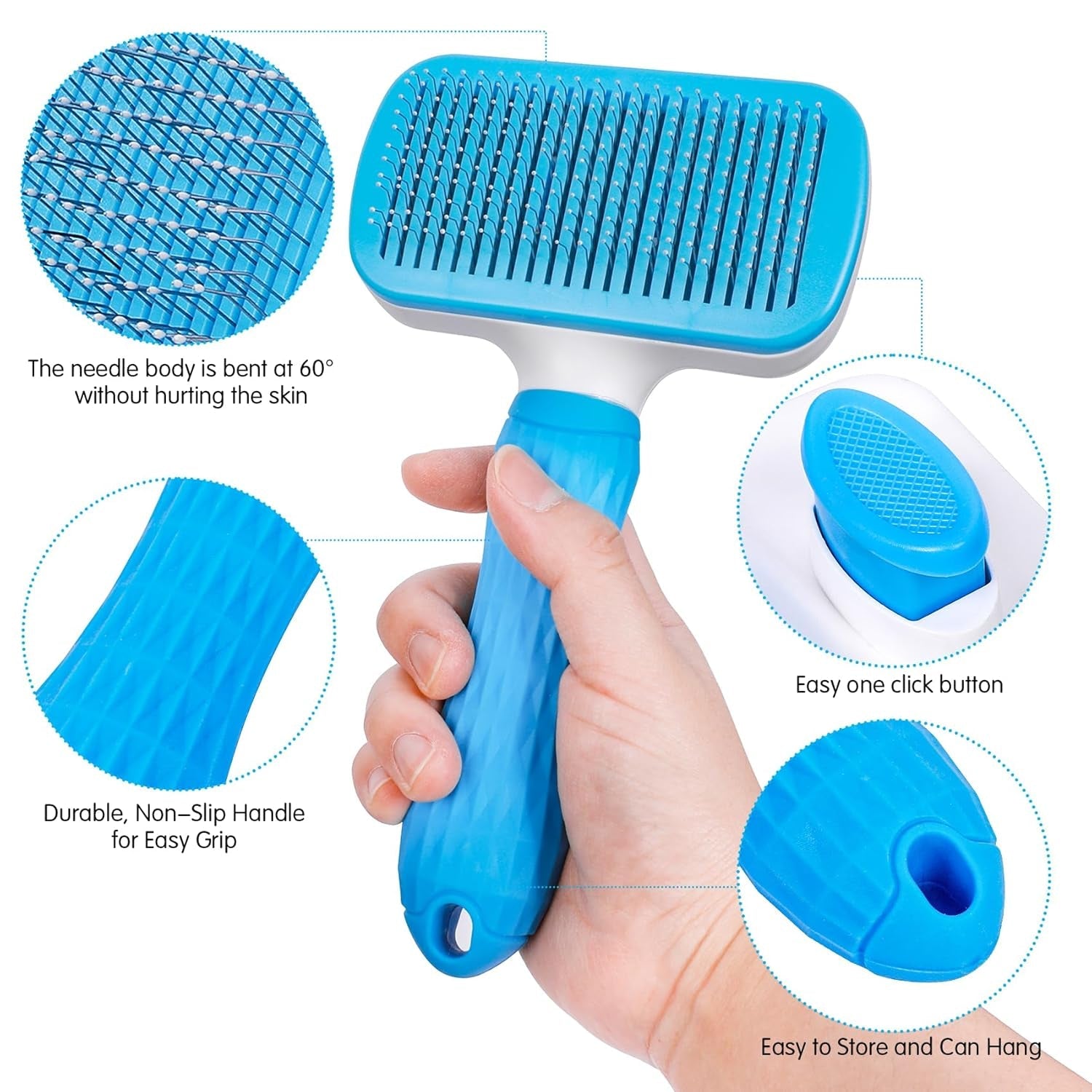 dog-cat-brush-self-cleaning-slicker-brush-for-pets-shedding-1-click-clean-lightweight-massaging-particles-soft-non-slip-handles-for-all-furry-animls