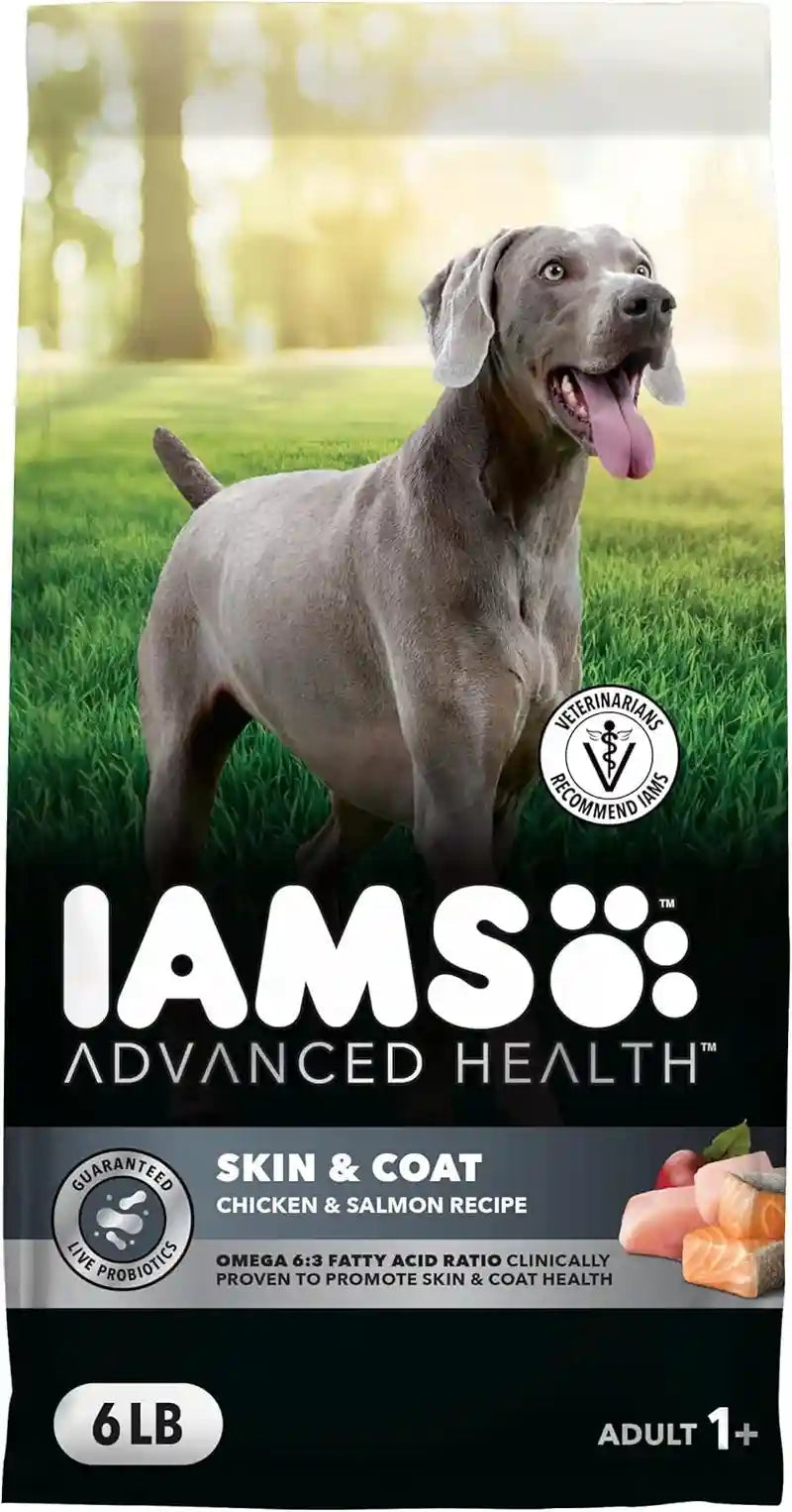 iams-advanced-health-skin-coat-dry-dog-food-chicken-salmon-27-lb-vet-recommended-omega-6-3-fatty-acids-zinc-vitamin-e-real-chicken-1-ingredient-real-salmon-no-artificial-flavors