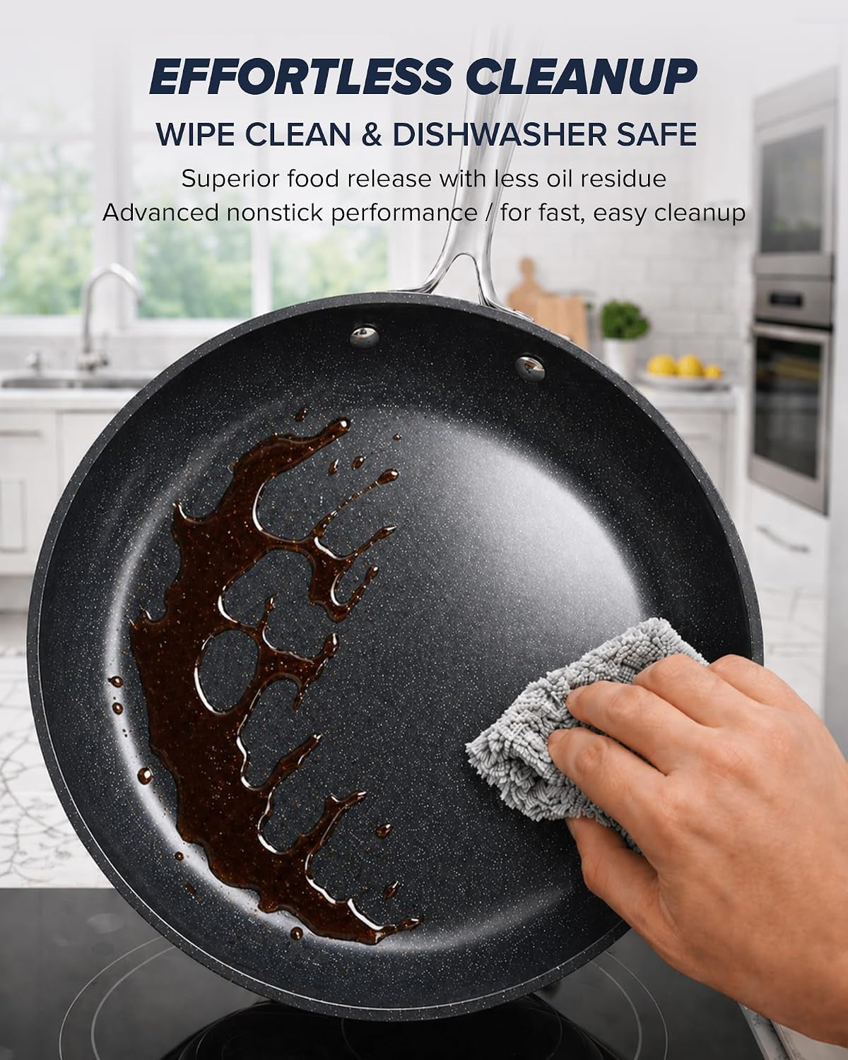 essential-series-5pc-ceramic-cookware-set-pfas-free-dishwasher-safe-g11-duralon-blue-coating-pots-and-pans-set-non-stick-scratch-resistant-stay-cool-handle-metal-lid-induction-ready