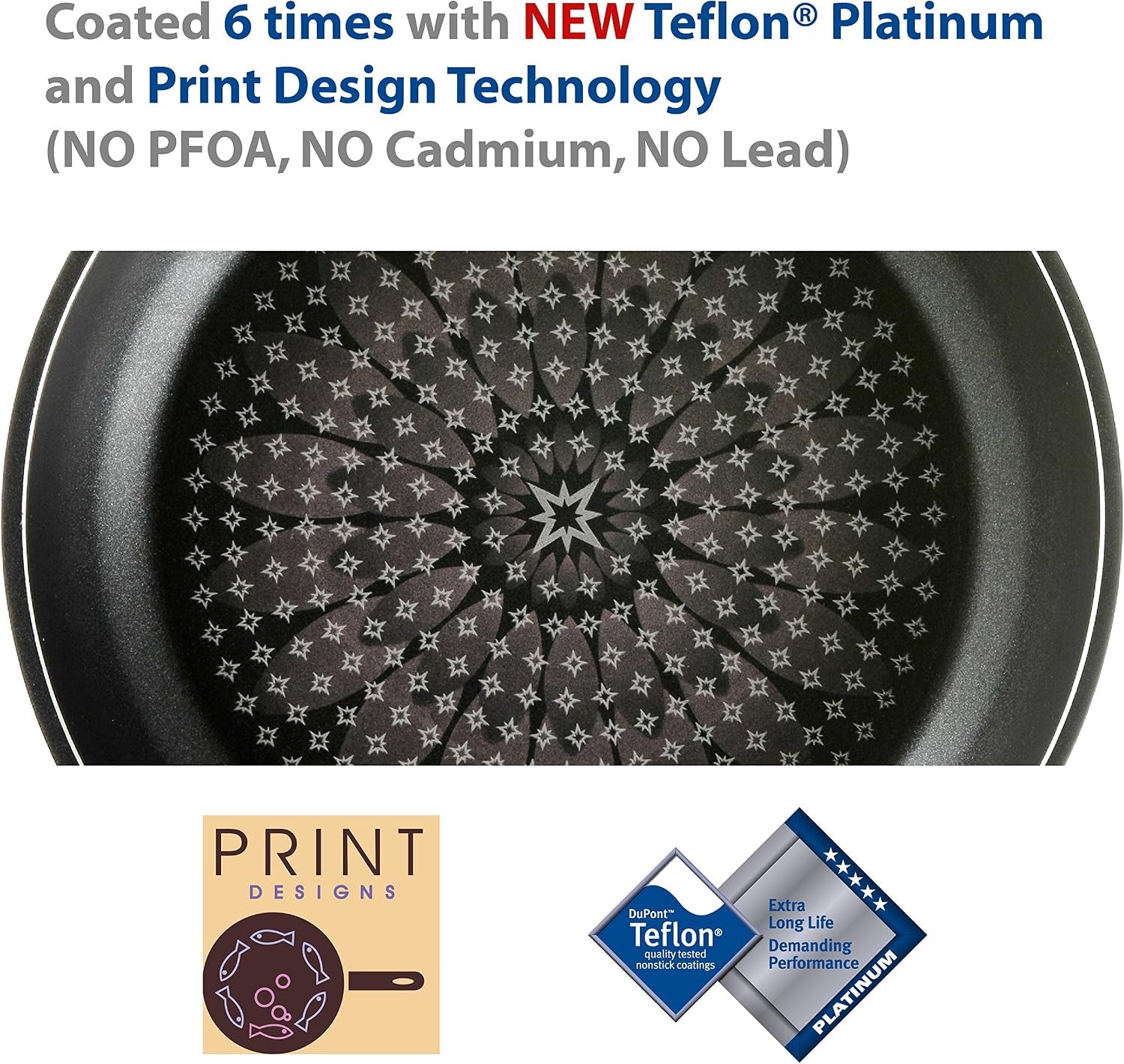 blooming-flower-frying-pan-with-teflon-platinum-non-stick-coating-pfoa-free-ceramic-coated-outside-induction-ready-11-in-28-cm