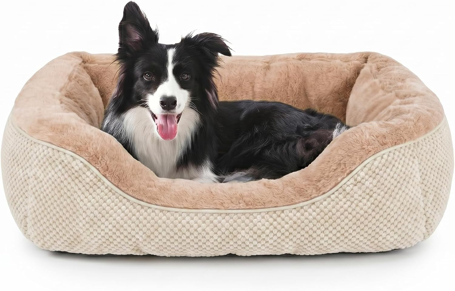 invenho-medium-dog-beds-for-medium-dogs-washable-rectangle-dog-bed-medium-size-dog-orthopedic-dog-bed-warming-soft-calming-sleeping-puppy-bed-durable-pet-bed-with-anti-slip-bottom-m30x24x9
