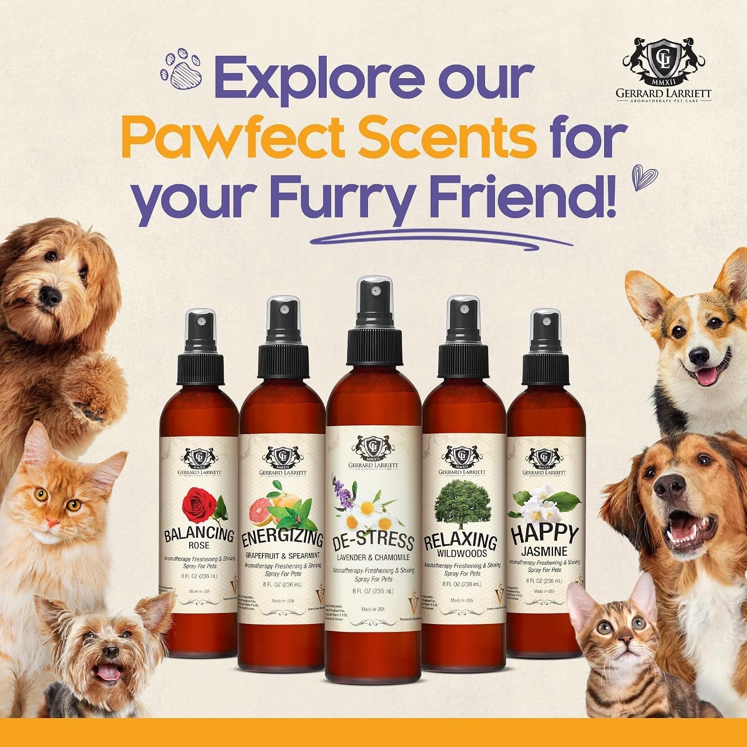 dog-perfume-spray-long-lasting-chamomile-lavender-8-fl-oz-dog-cologne-spray-long-lasting-for-groomers-calming-deodorizer-perfume-for-dogs-pet-puppy-deodorizing-fragrance-by-gerrard-larriett