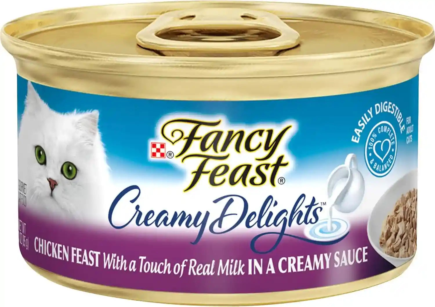 purina-fancy-feast-gravy-lovers-poultry-beef-wet-cat-food-3oz-24-pack