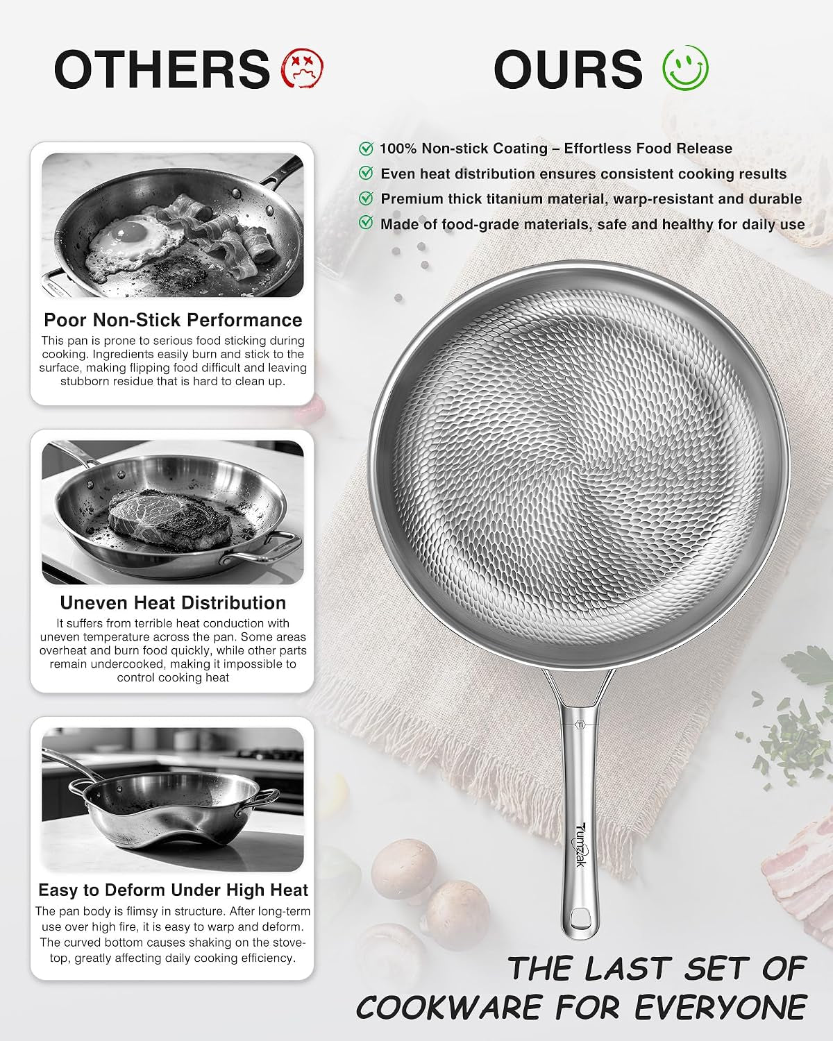 titanium-cookware-set-8-piece-pots-and-pans-set-non-stick-with-lid-pfas-pfoa-ptfe-free-dishwasher-oven-safe-compatible-with-gas-induction-cooktops