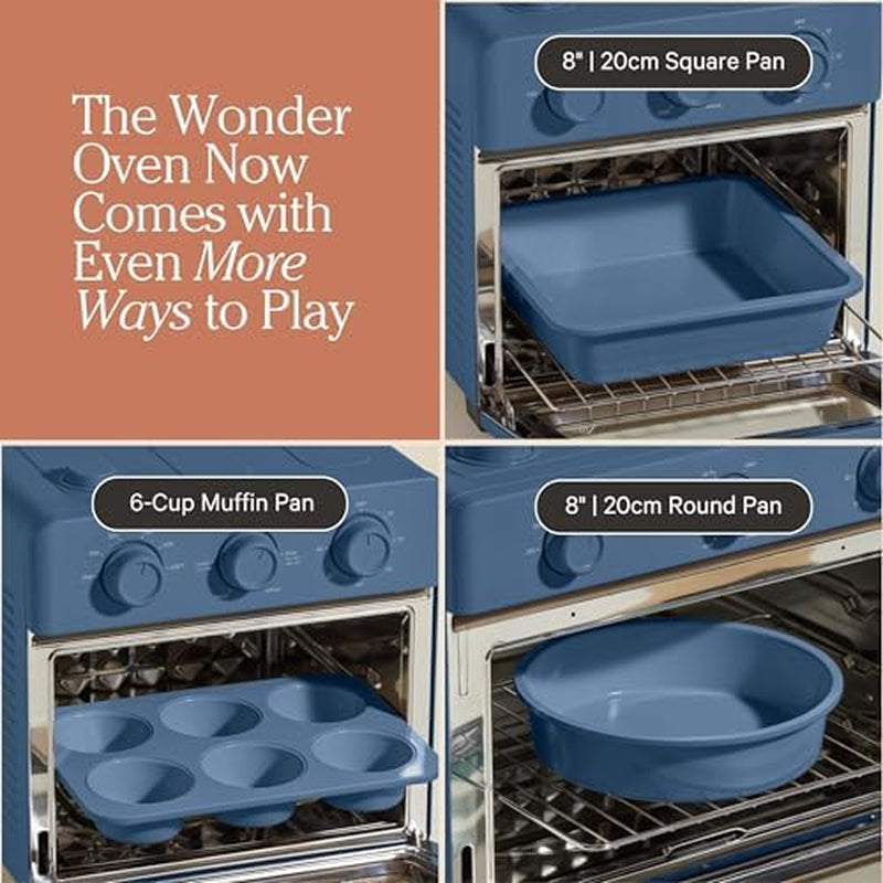 our-place-wonder-oven-baker-s-kit-4-piece-oven-ceramic-bakeware-set