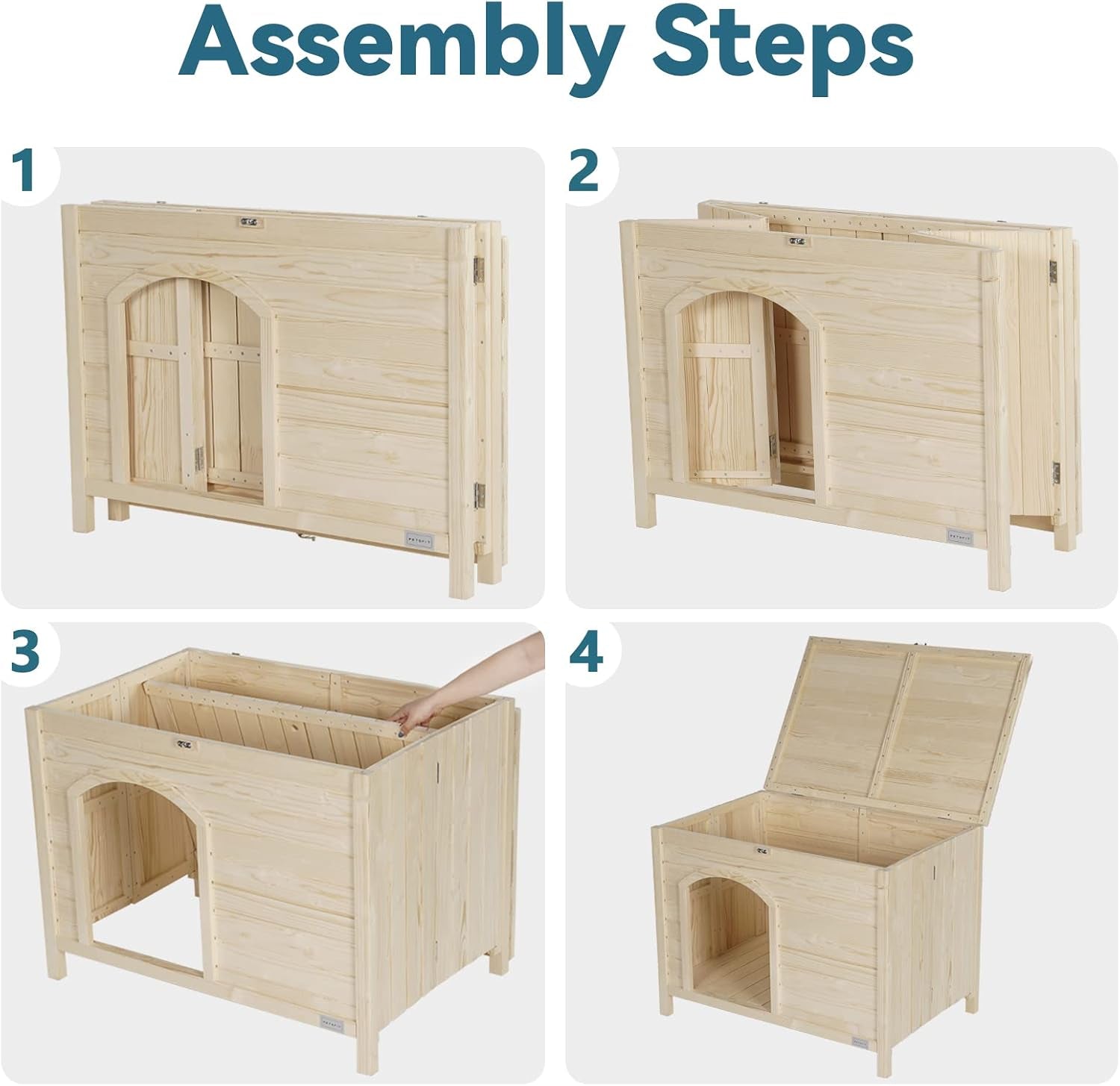 petsfit-folding-litter-box-enclosure-no-tools-required-for-assembly-cat-litter-box-furniture-hidden-fit-most-of-litter-box-dog-house-cat-house-30-l-21-w-24-5-h